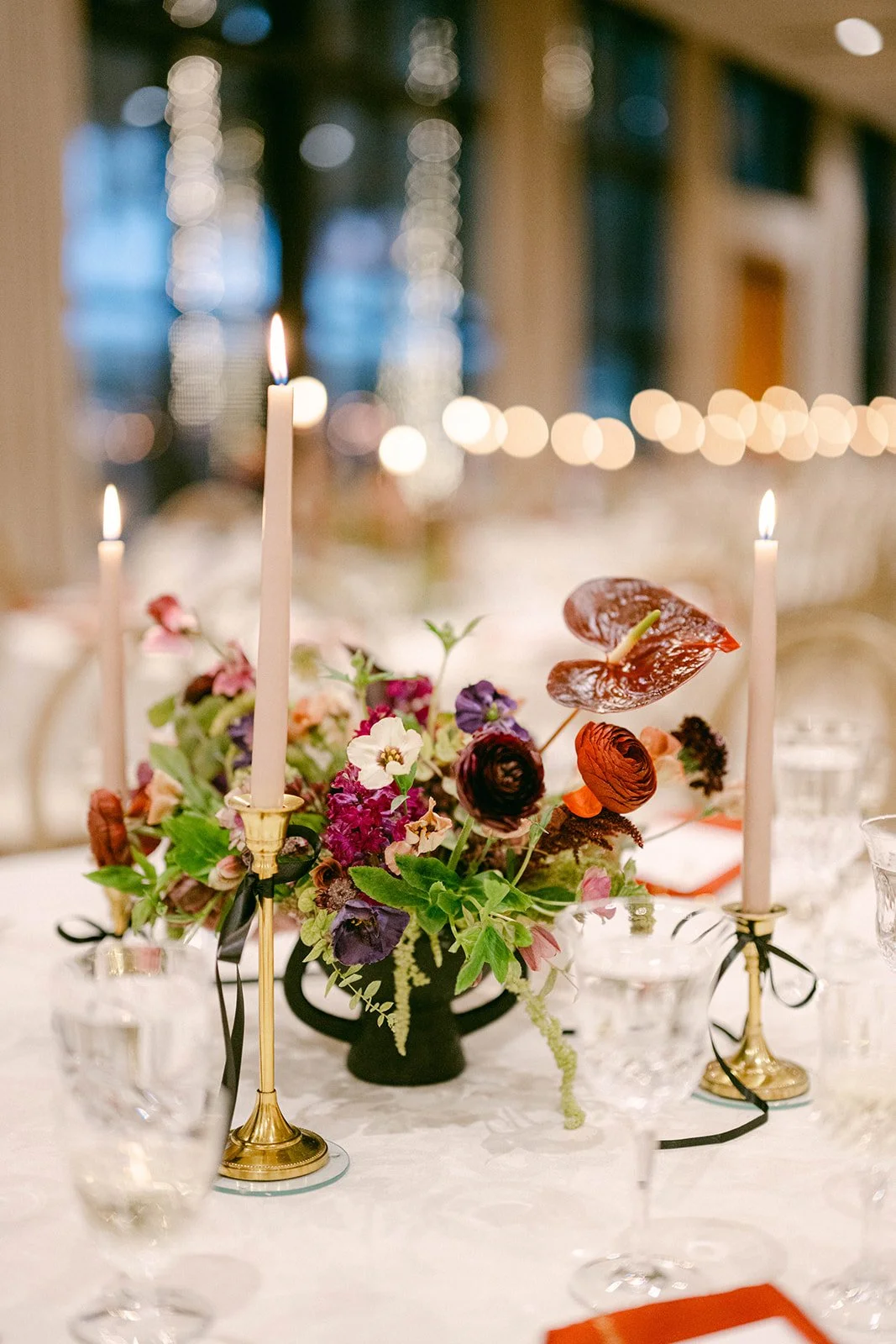 1585Molly_Philippe_Wedding-6406.jpg
