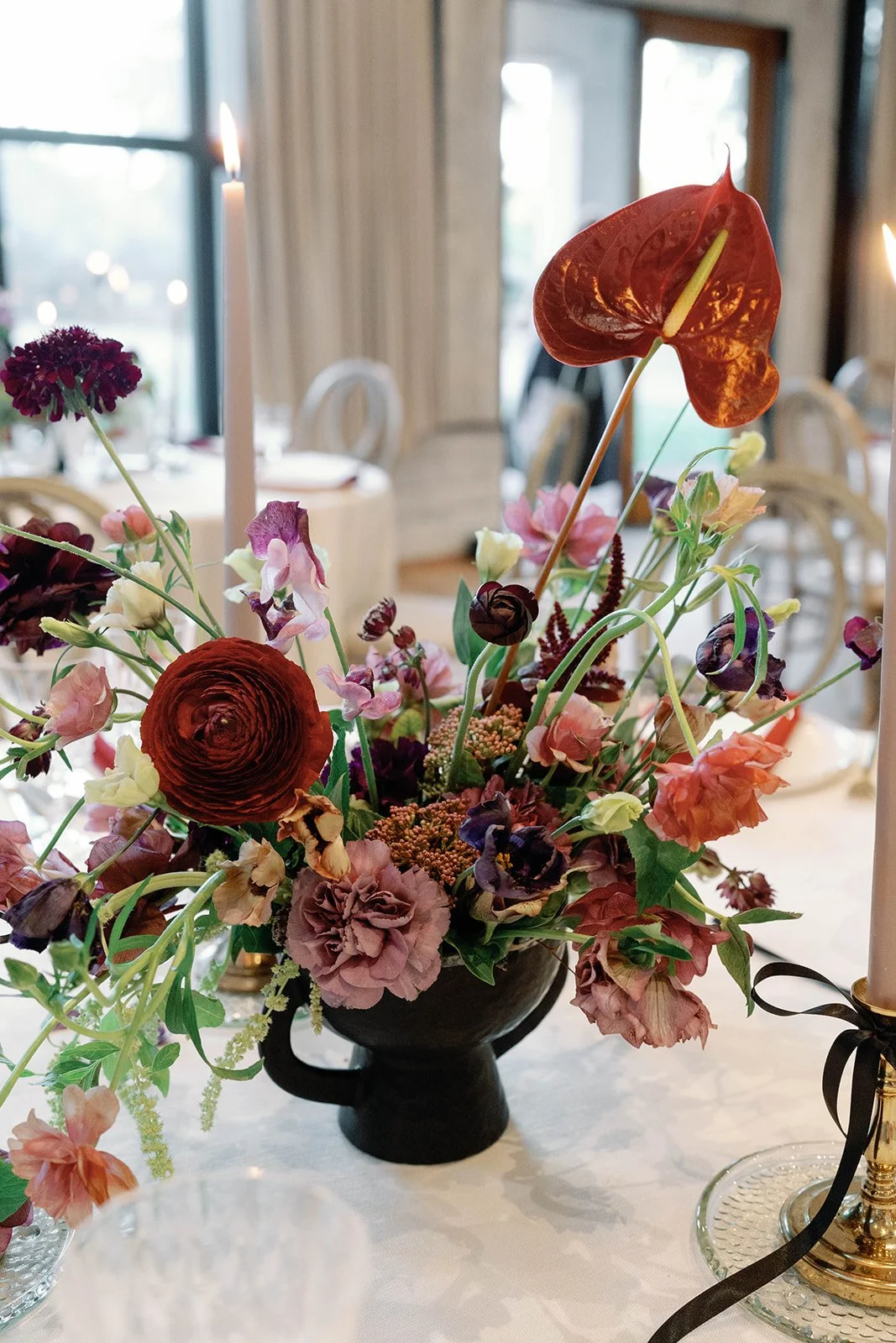 782Molly_Philippe_Wedding-06862.jpg