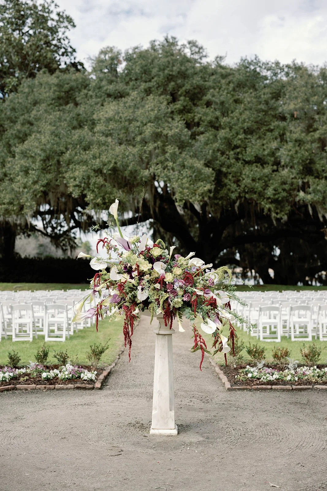 402Molly_Philippe_Wedding-6123.jpg