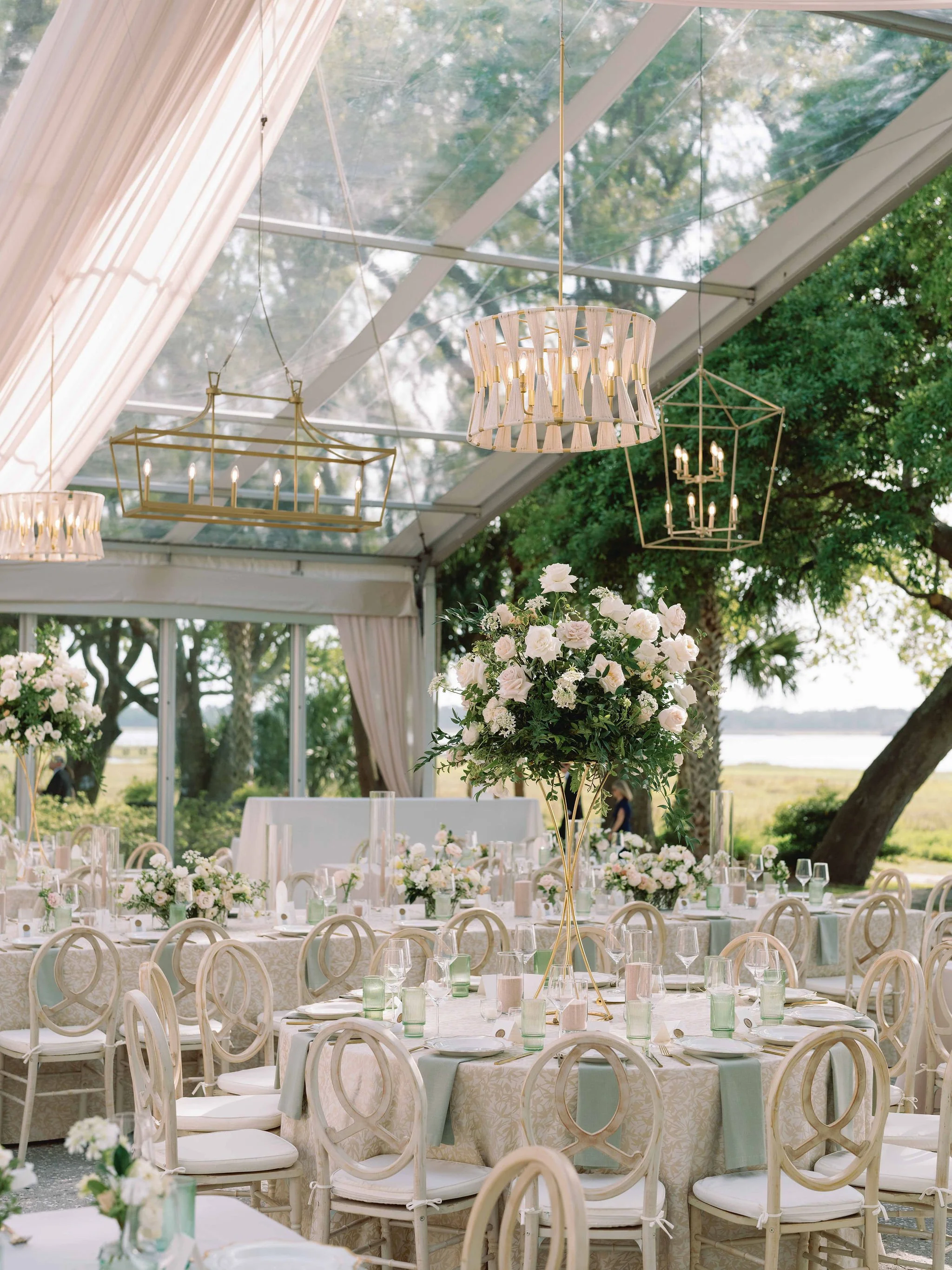 Wedding-244.jpg