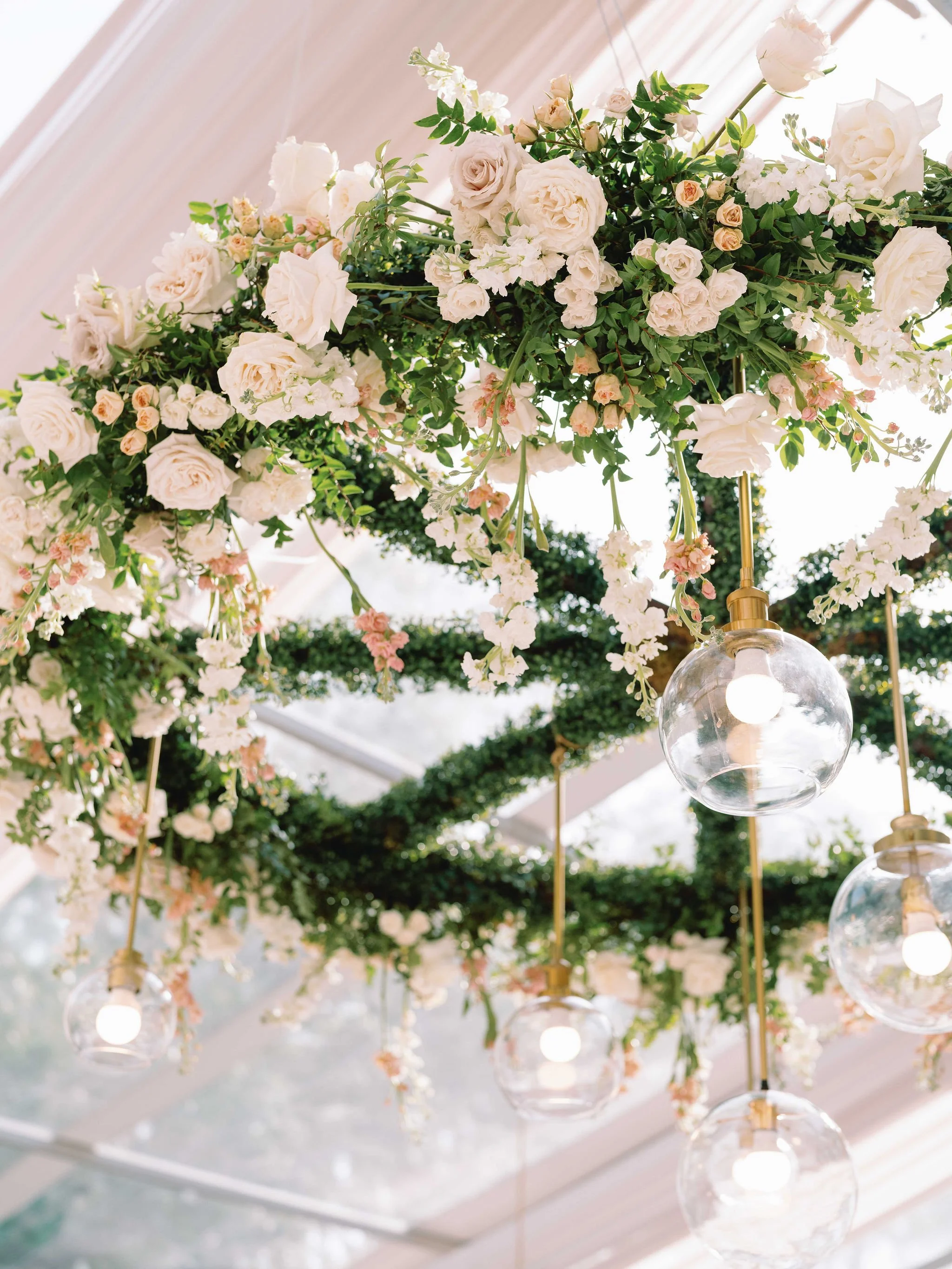 Wedding-266.jpg