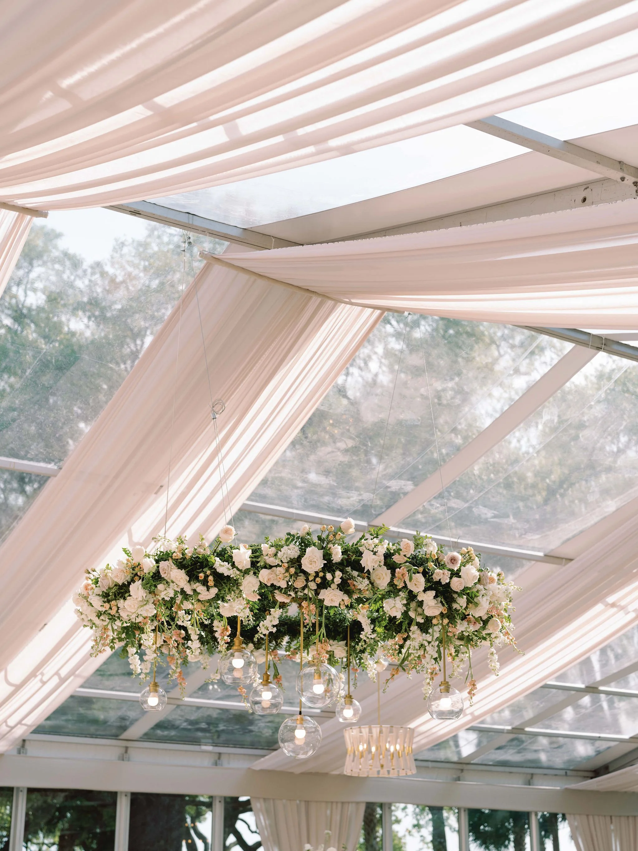 Wedding-242.jpg