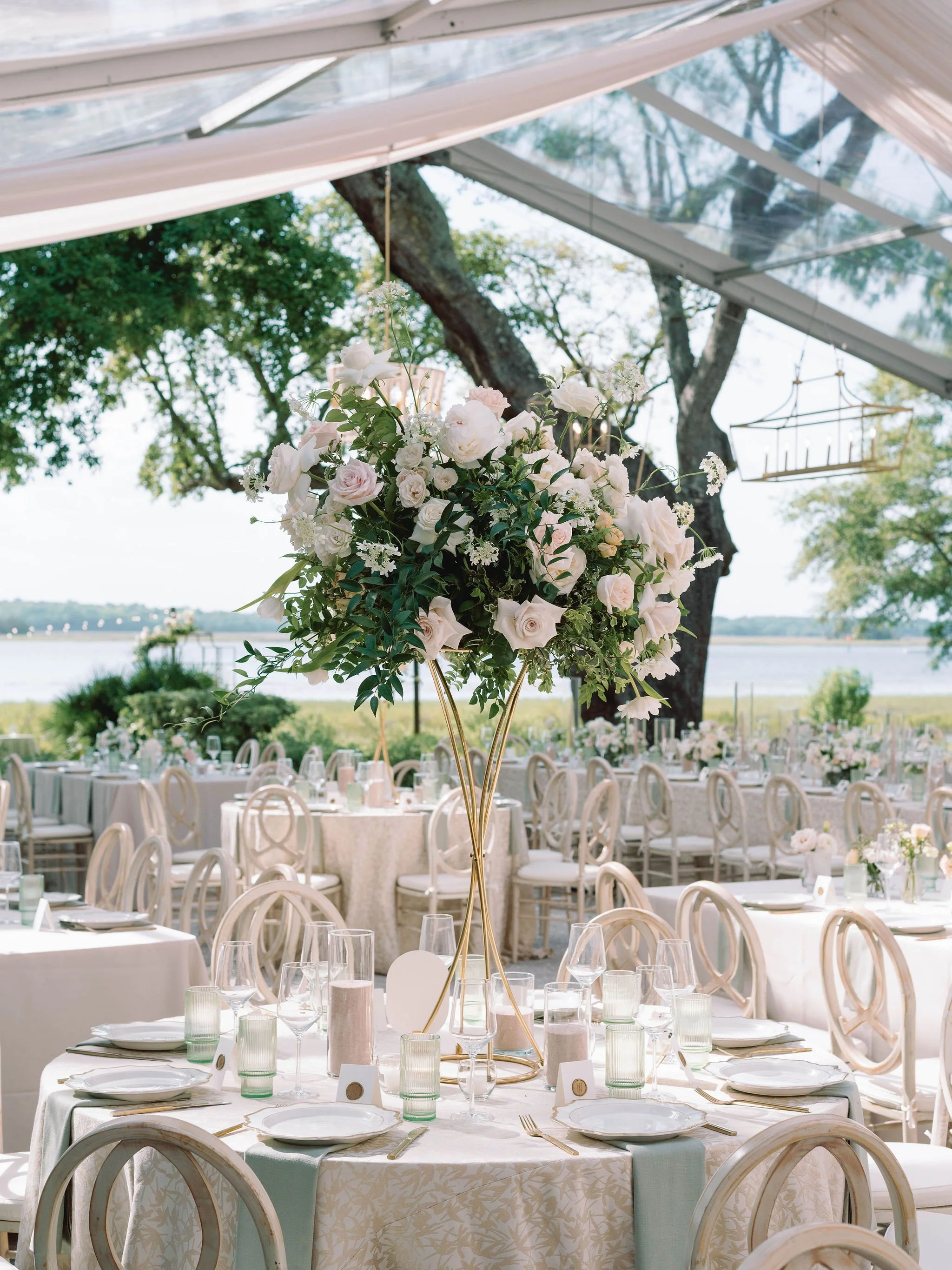 Wedding-234.jpg