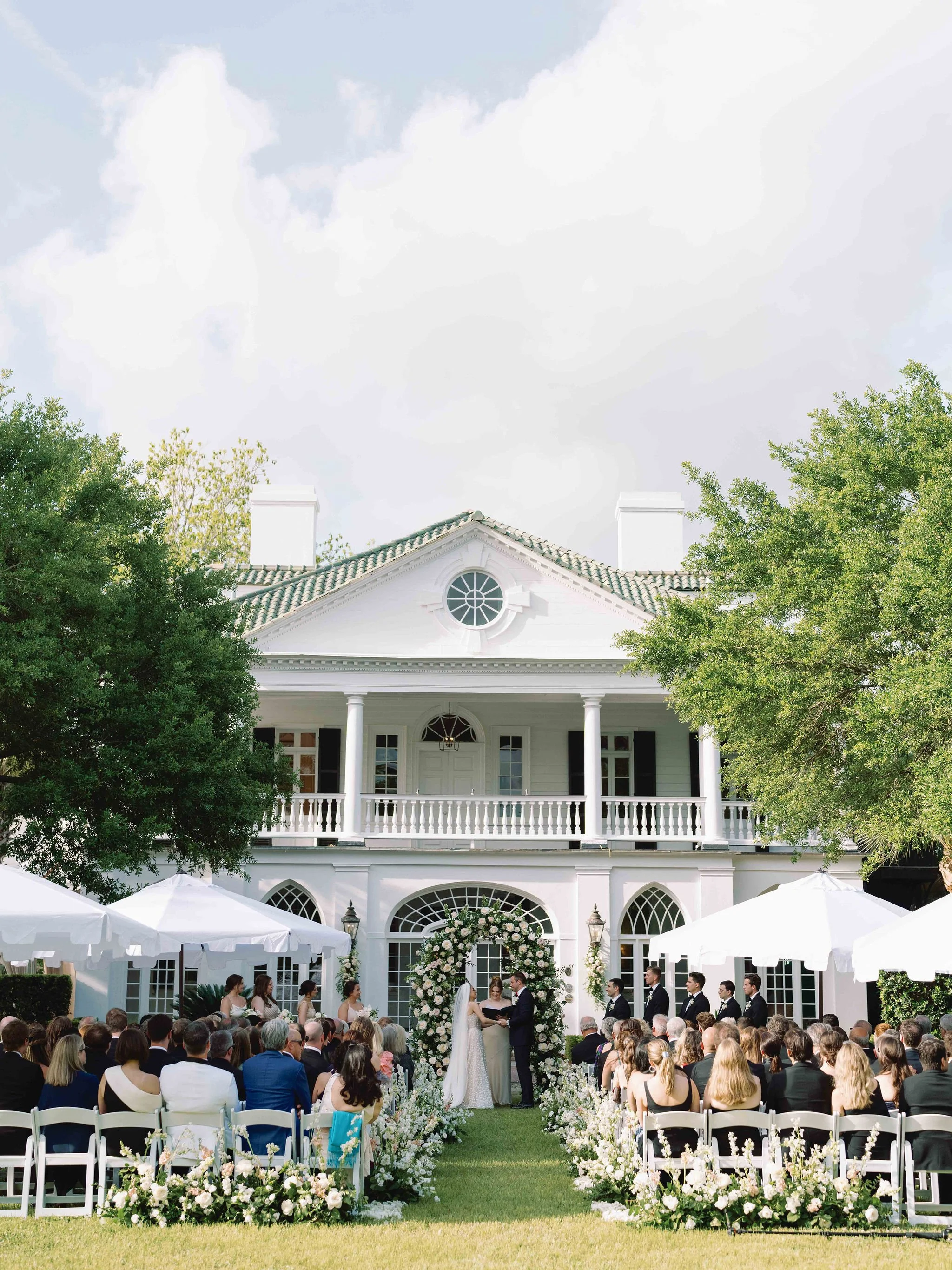 Wedding-315.jpg
