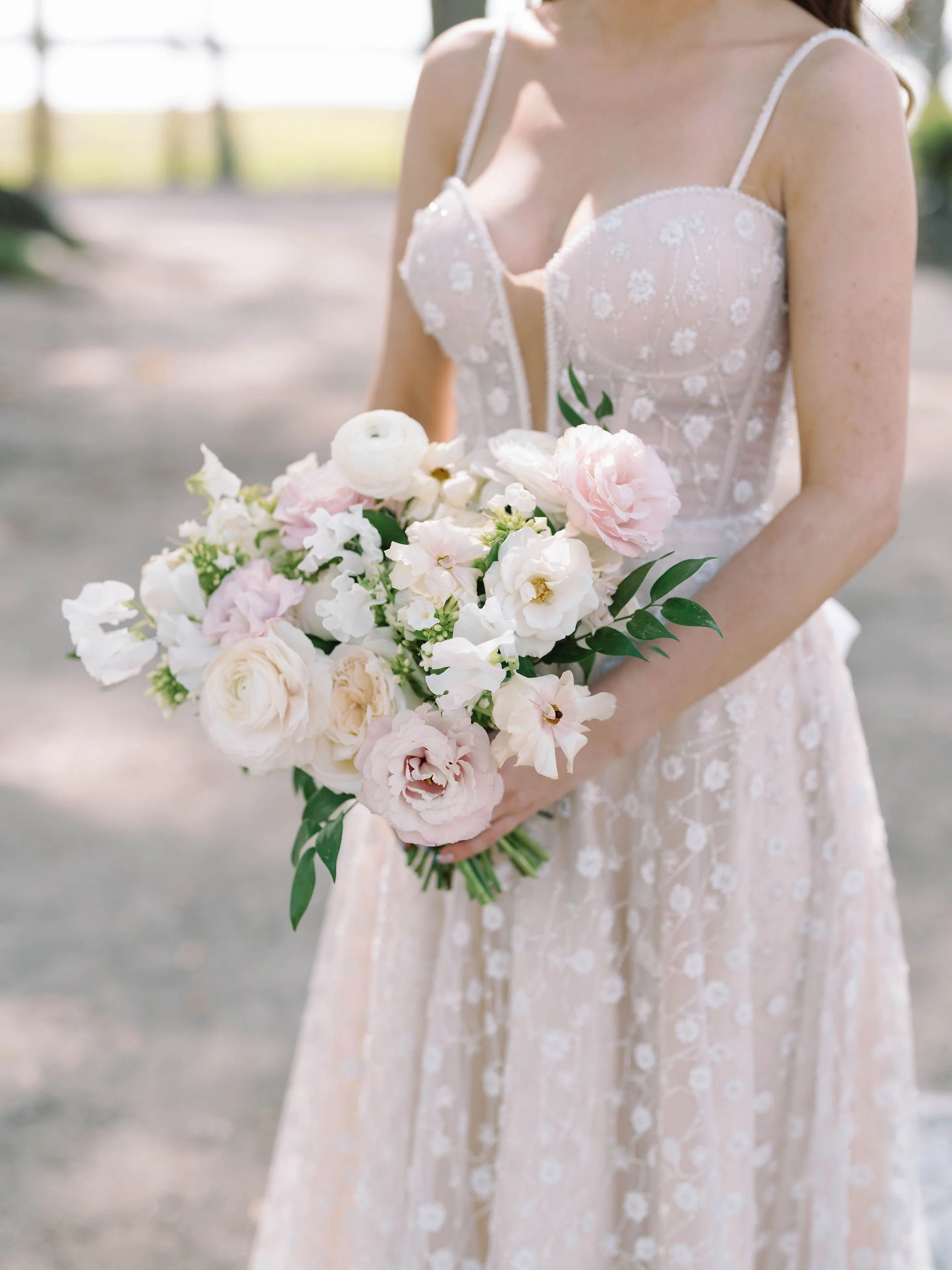Wedding-180.jpg