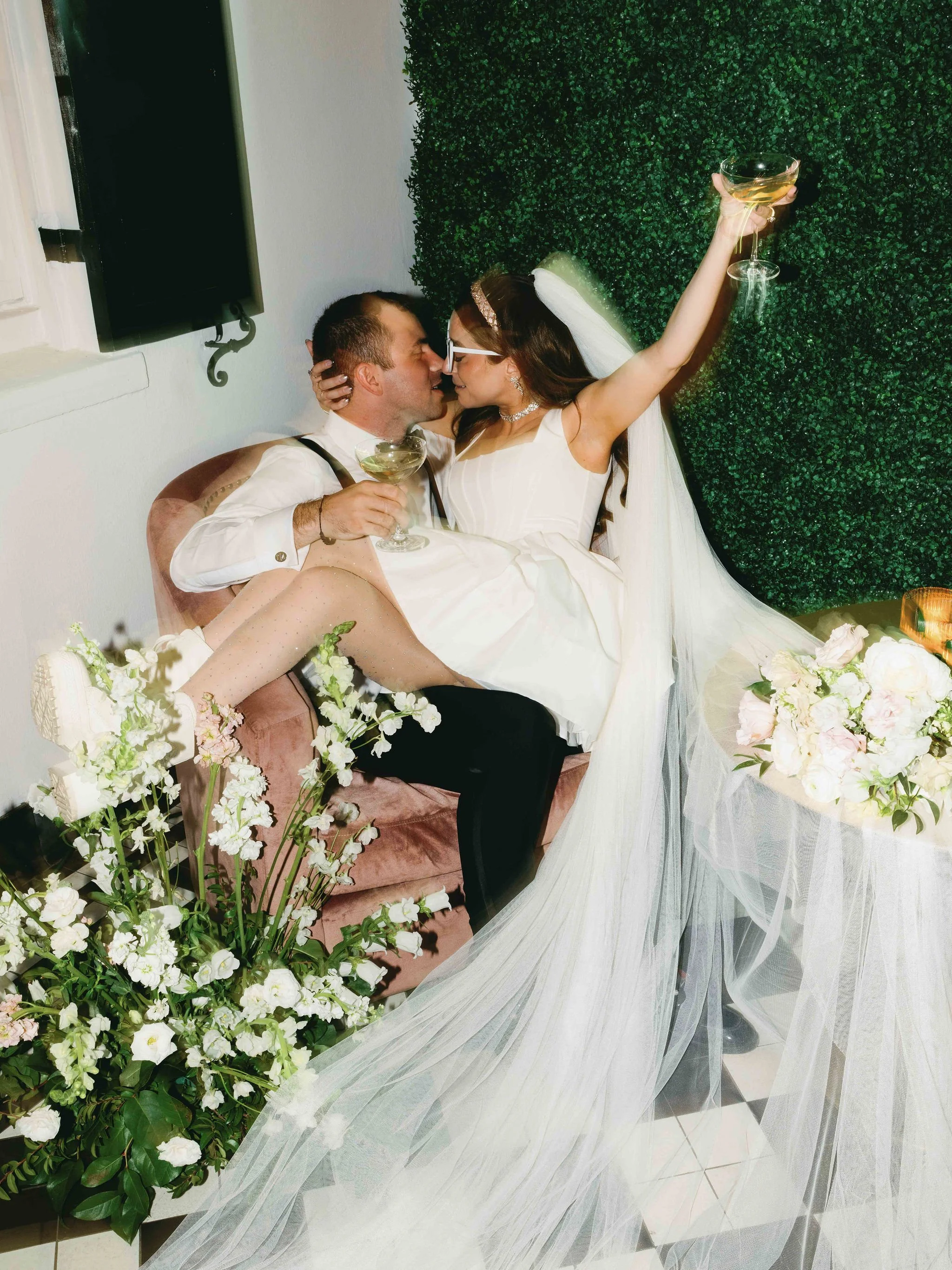 Wedding-699.jpg
