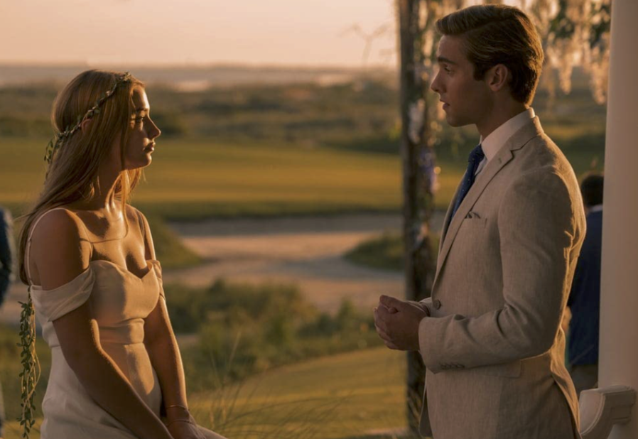 Screenshot 2025-05-07 at 9.21.24 PM.png