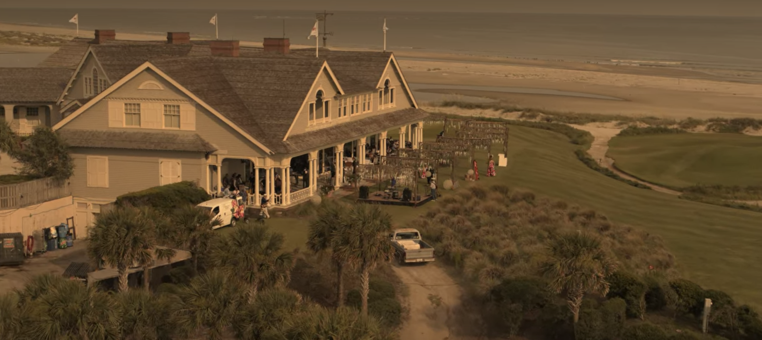 Screen Shot 2020-07-12 at 2.57.28 PM.png