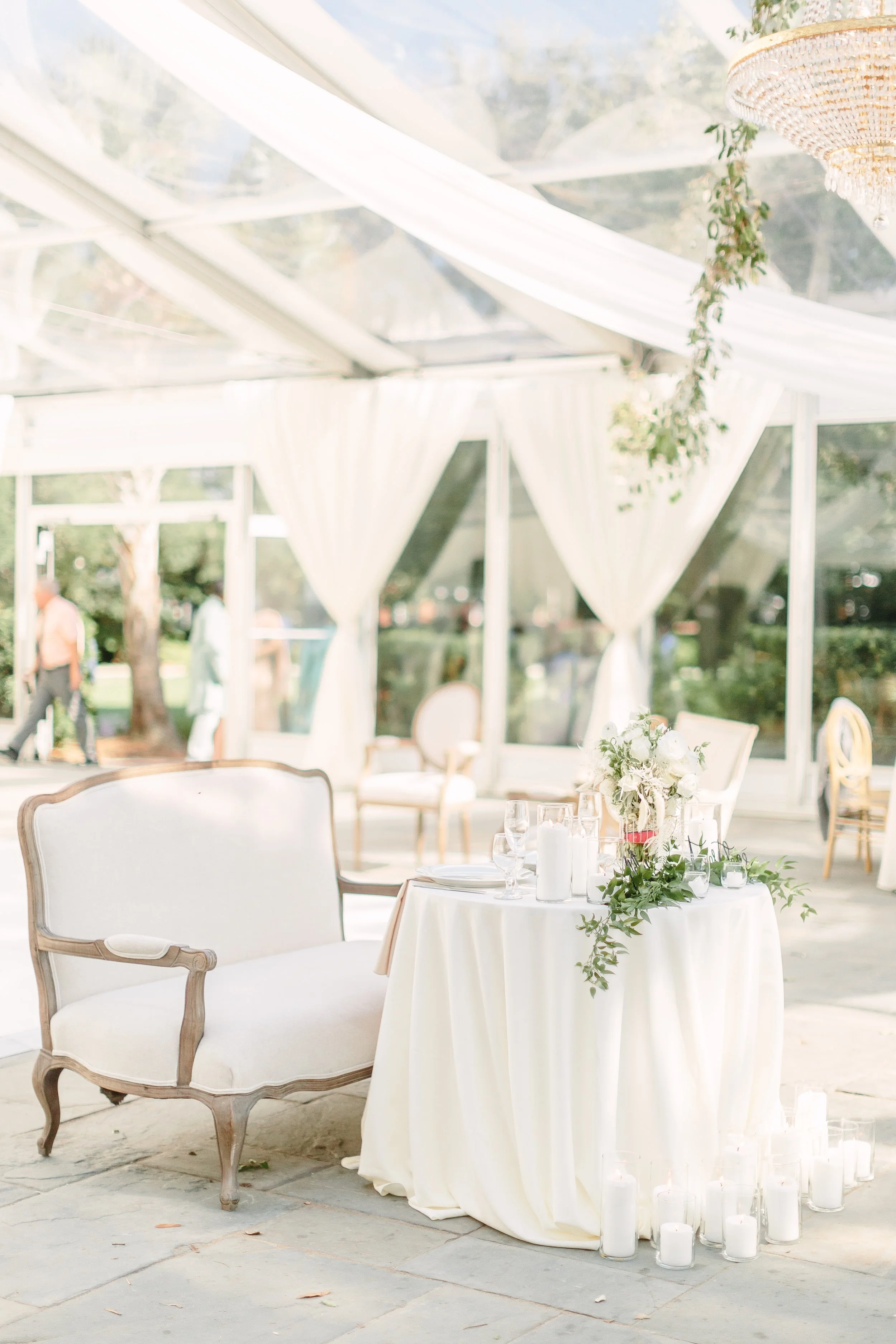 LMP_Wedding-0588 (1).jpg