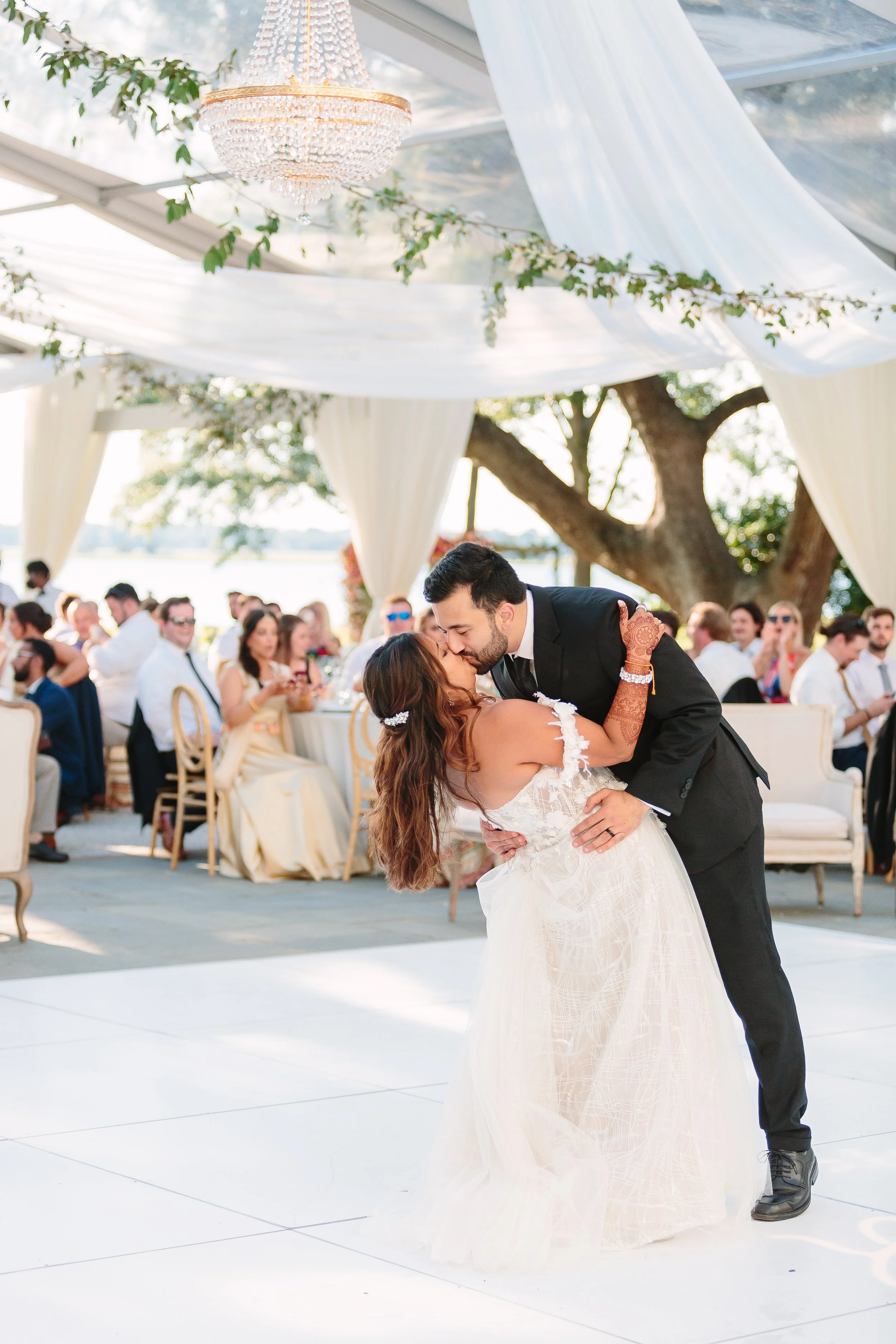 LMP_Wedding-0754 (1).jpg