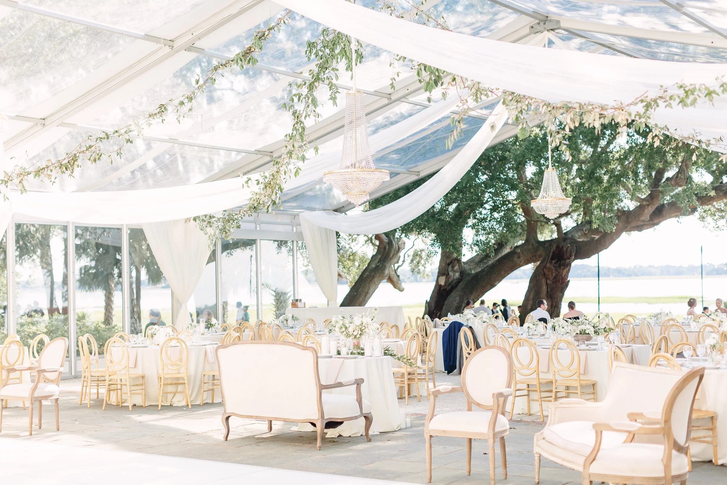 LMP_Wedding-0594 (1).jpg