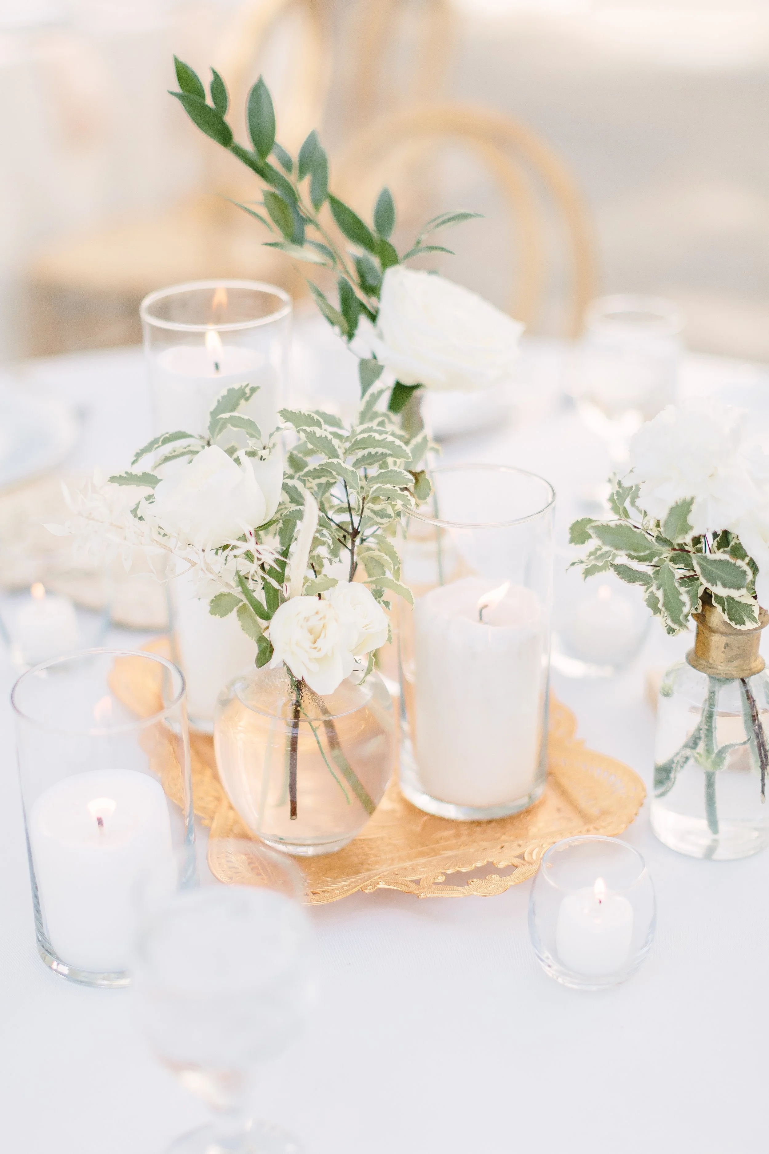 LMP_Wedding-0611 (1).jpg