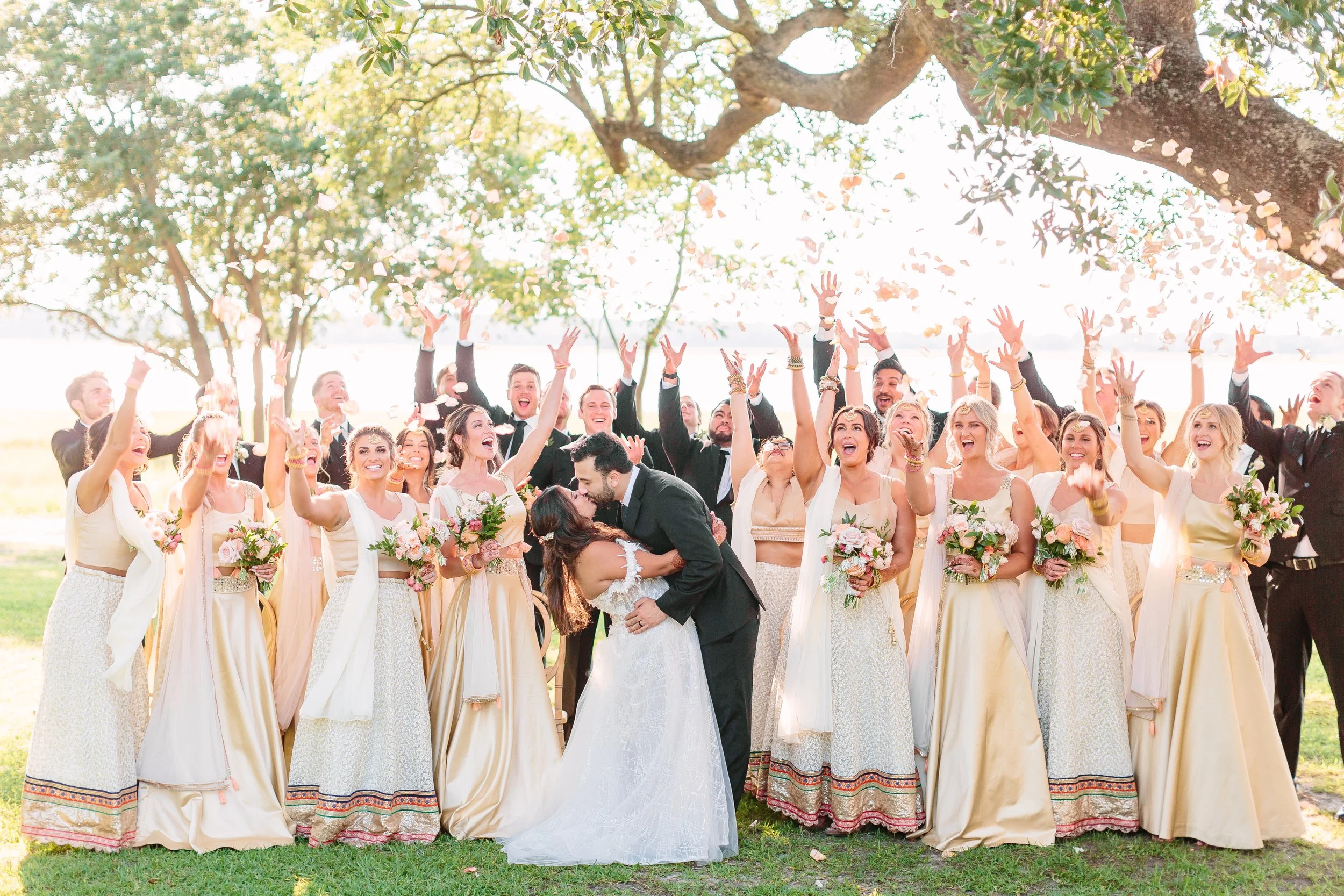 LMP_Wedding-0669 (1).jpg