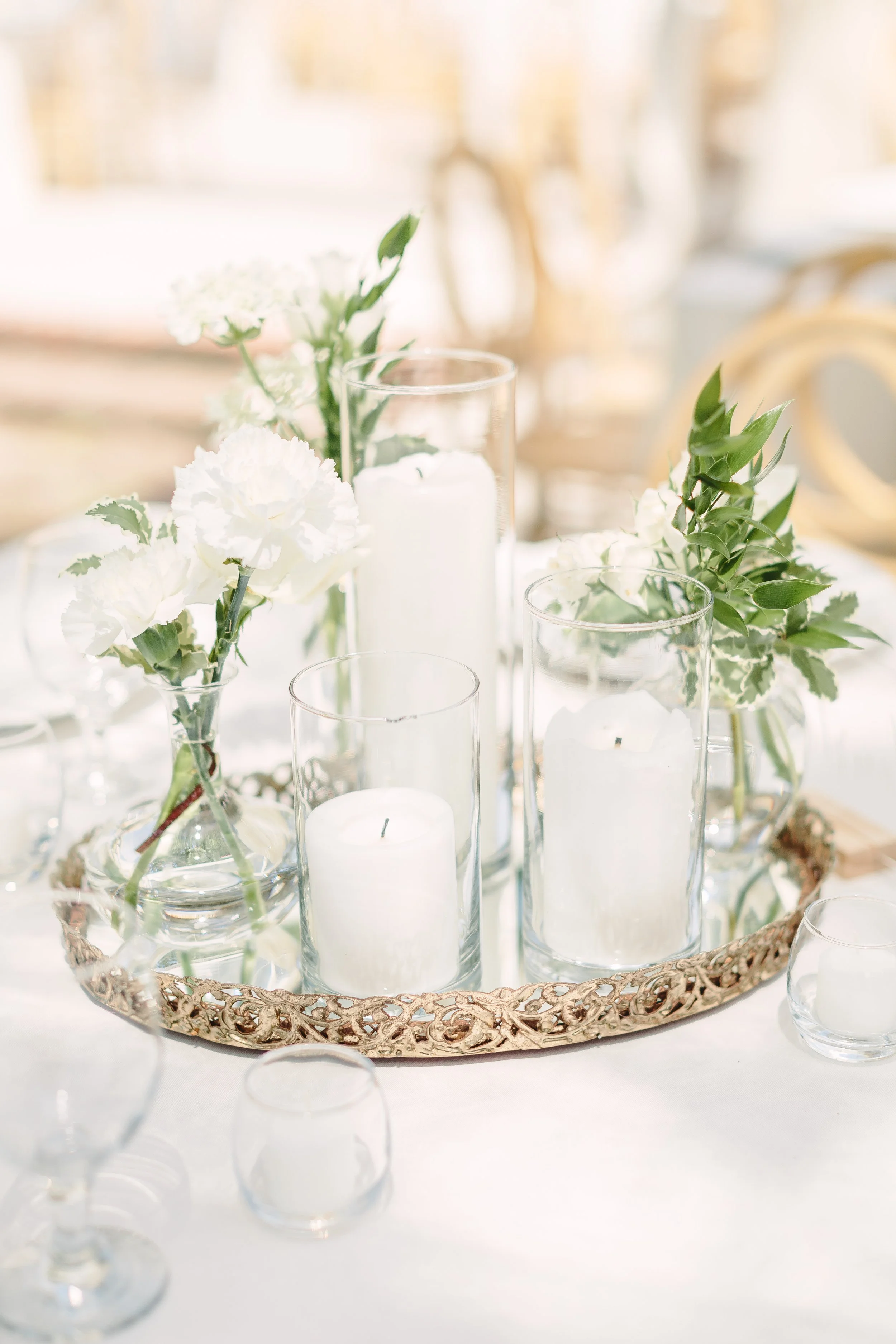 LMP_Wedding-0570 (1).jpg