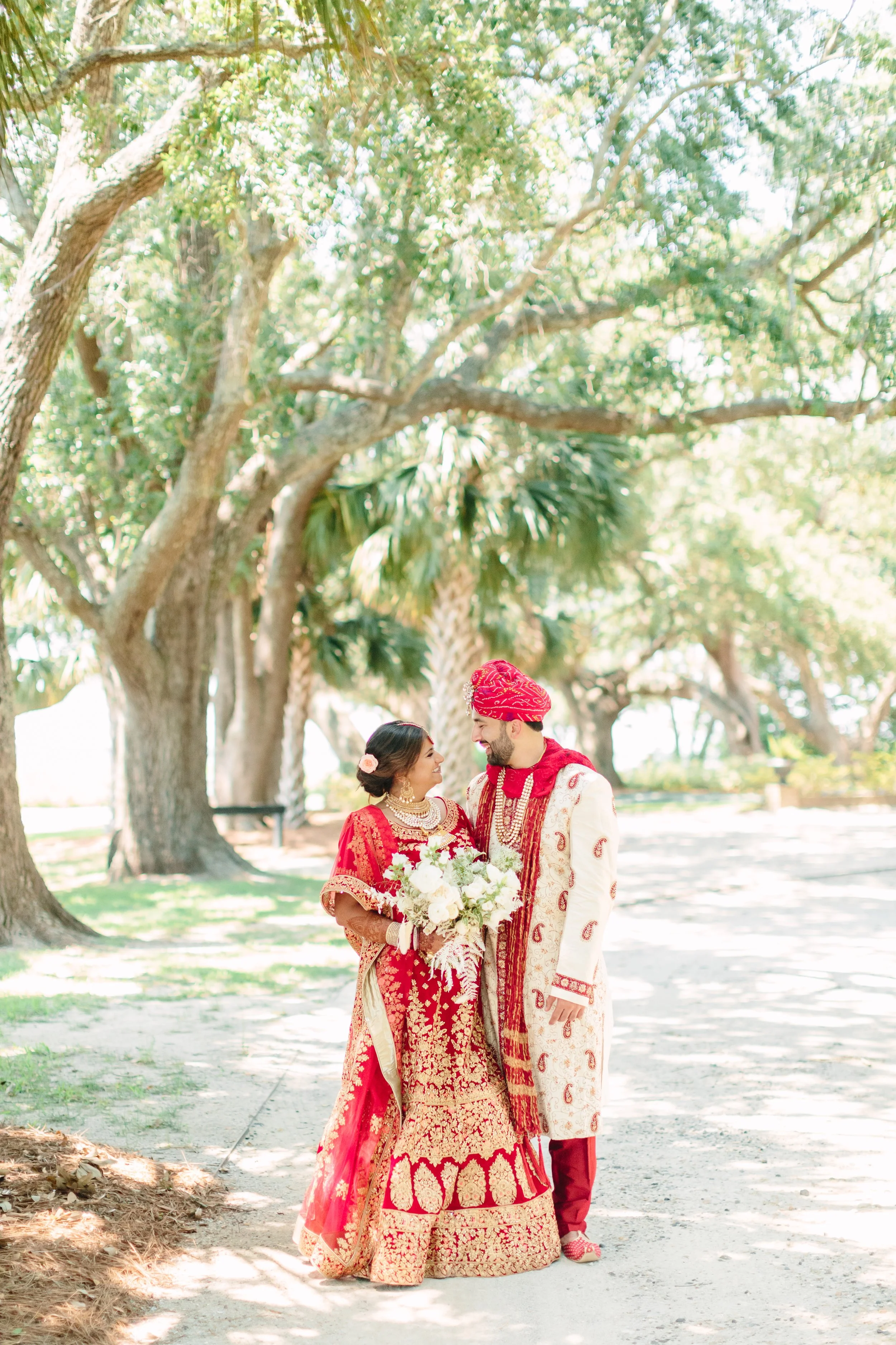 LMP_Wedding-0325 (1).jpg