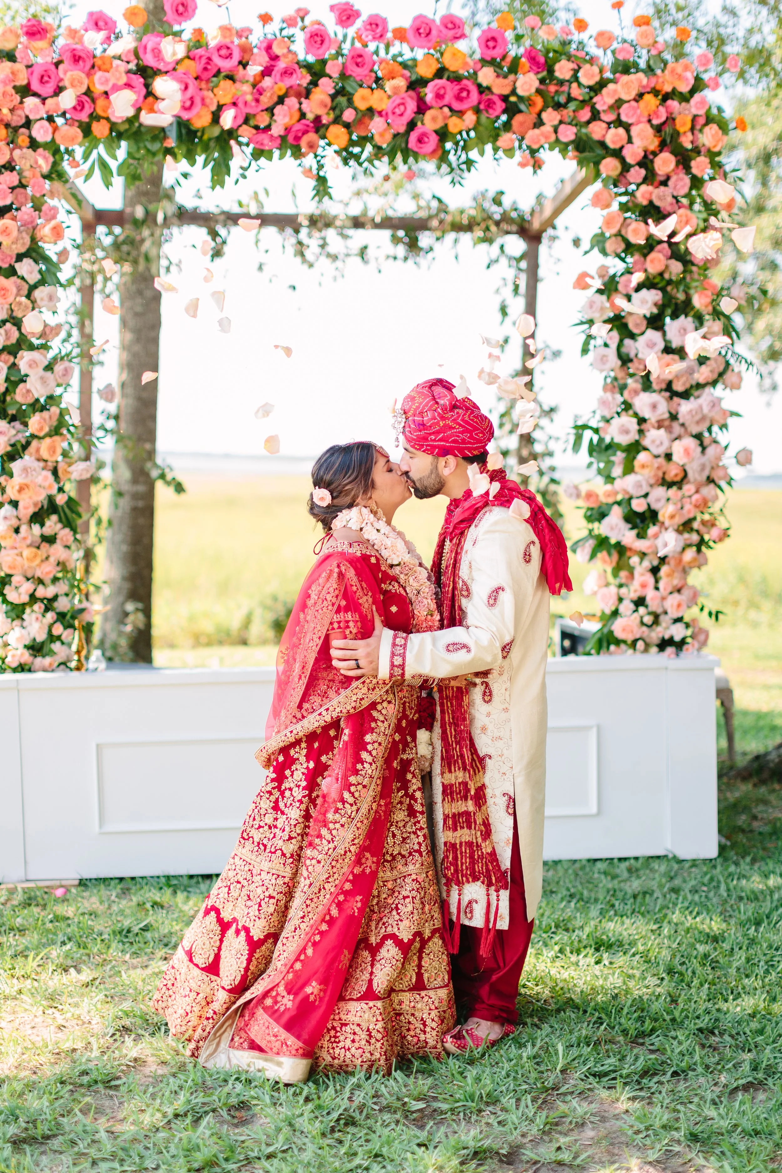 LMP_Wedding-0559 (1).jpg