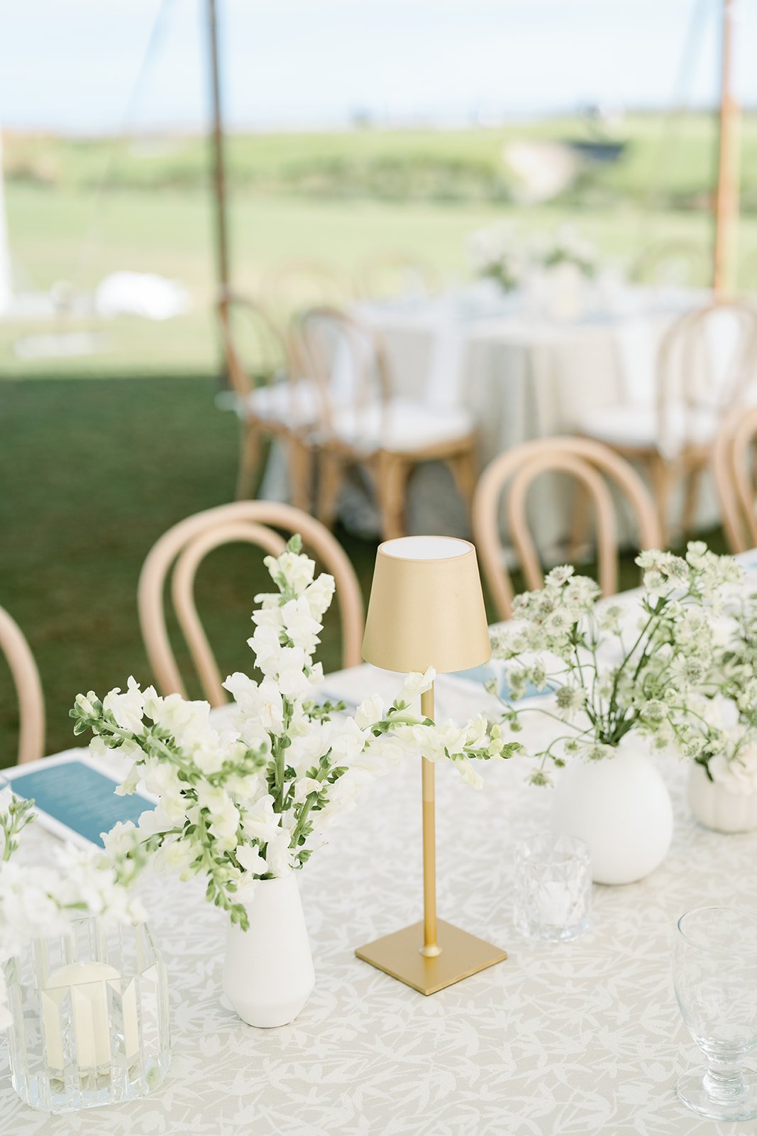 Rachel & Wright- Reception Details-3.jpg