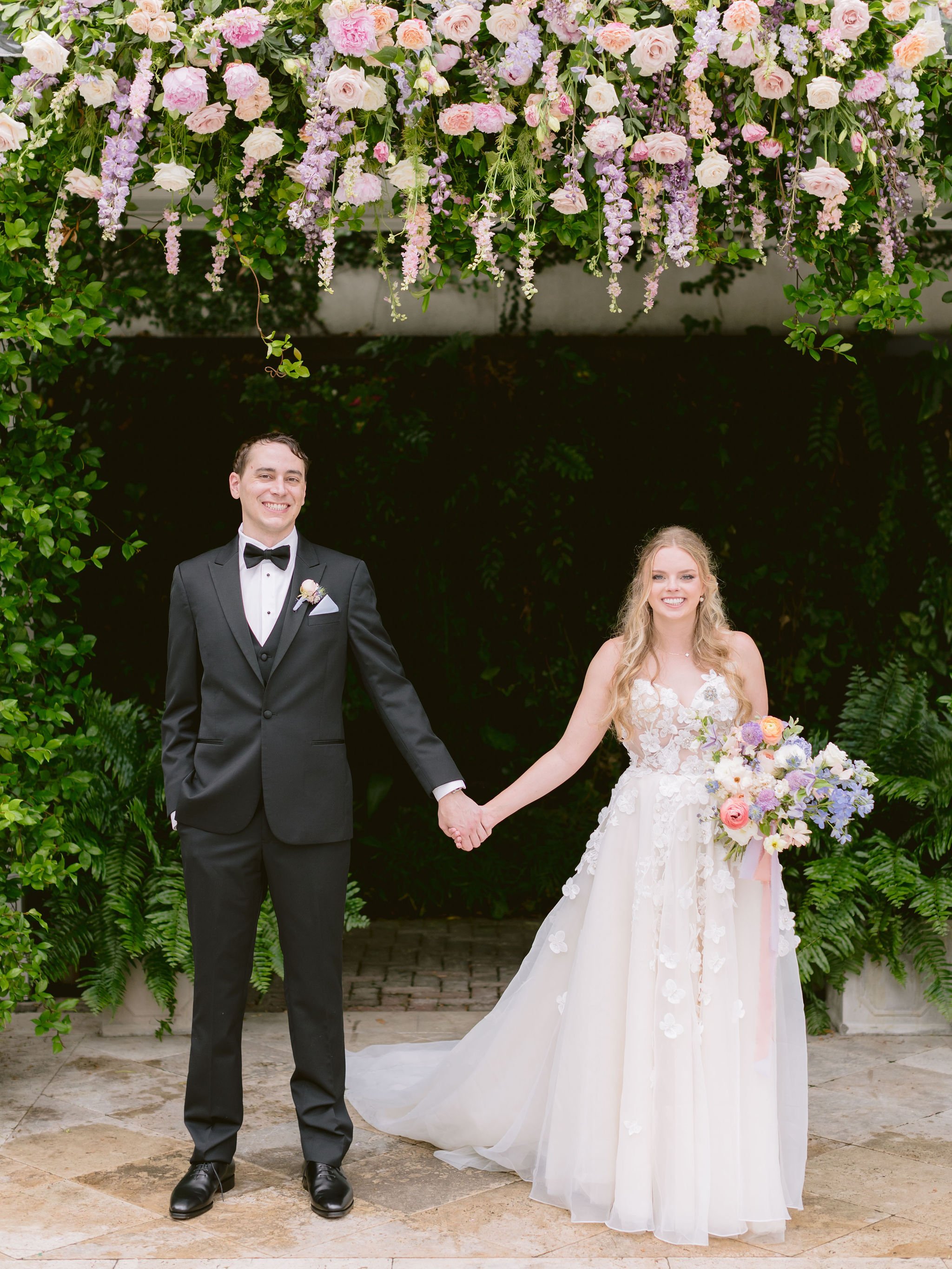Wedding-186.jpg