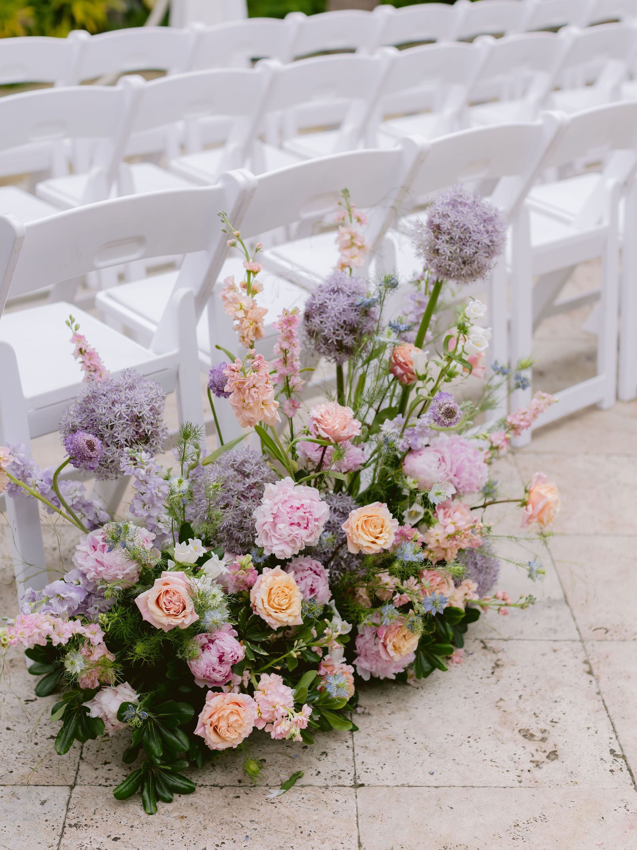 Wedding-209.jpg