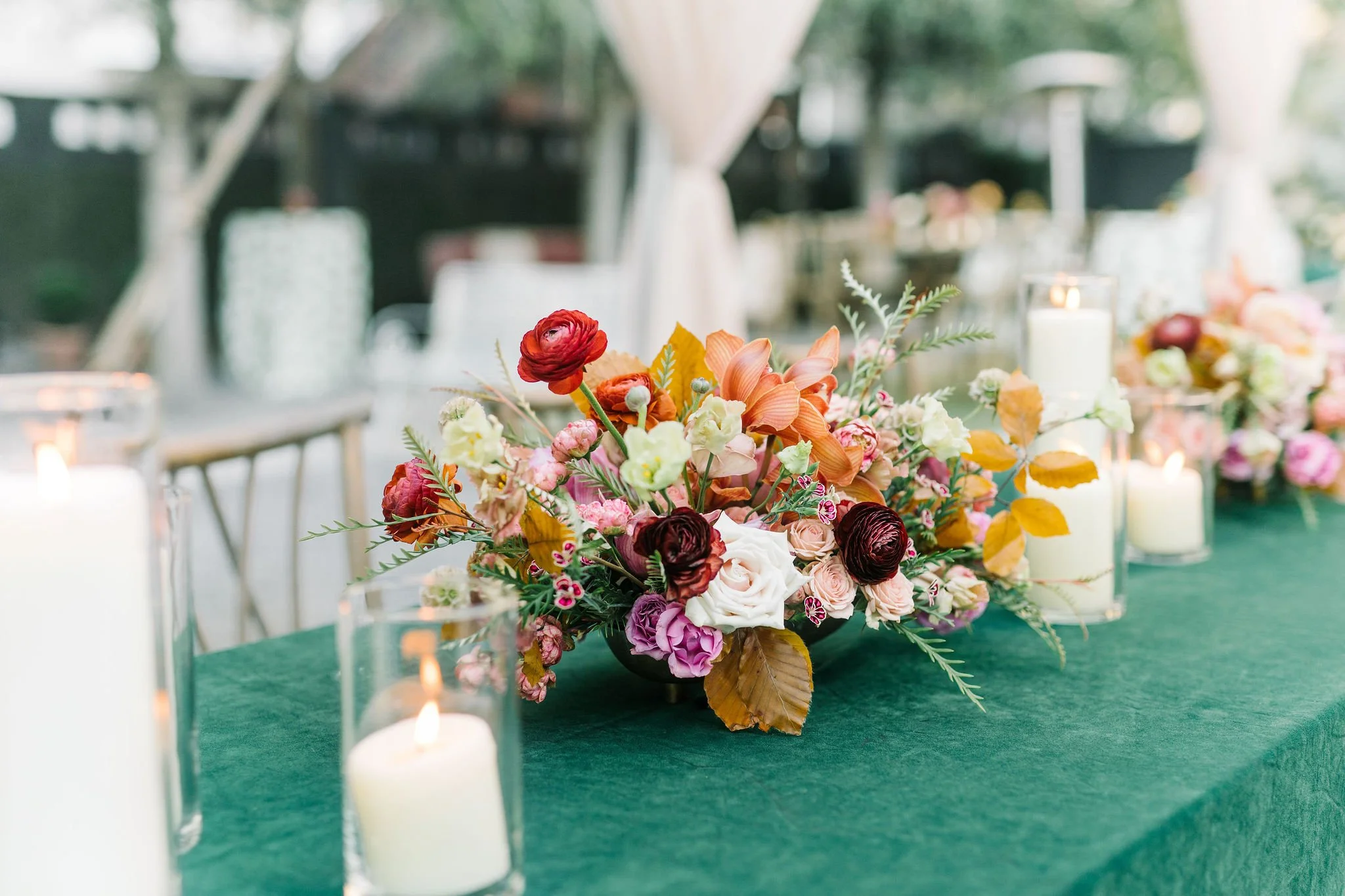 Susanna+Kruin-GibbesArtMuseumWedding-627.jpg