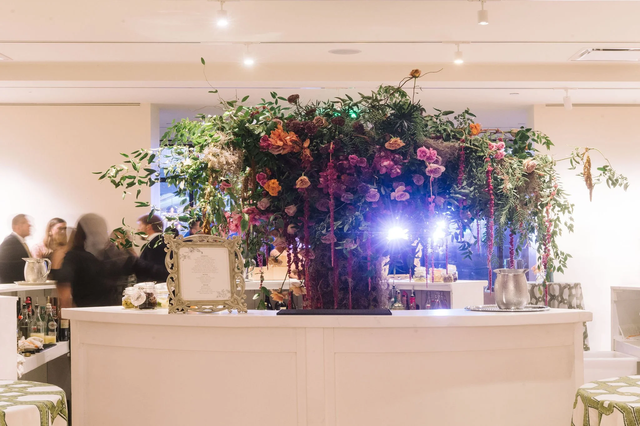 Susanna+Kruin-GibbesArtMuseumWedding-1333.jpg