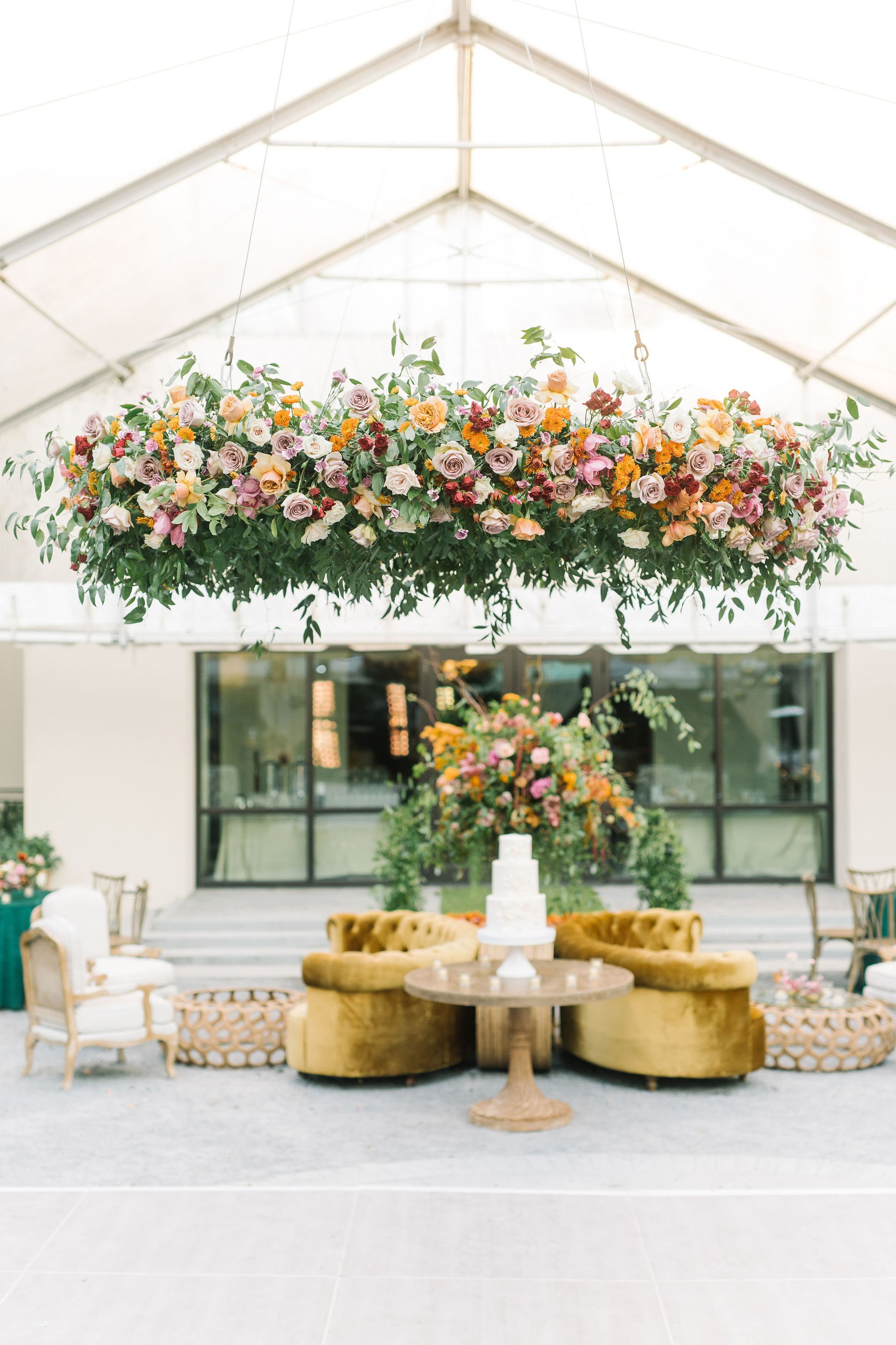 Susanna+Kruin-GibbesArtMuseumWedding-629.jpg