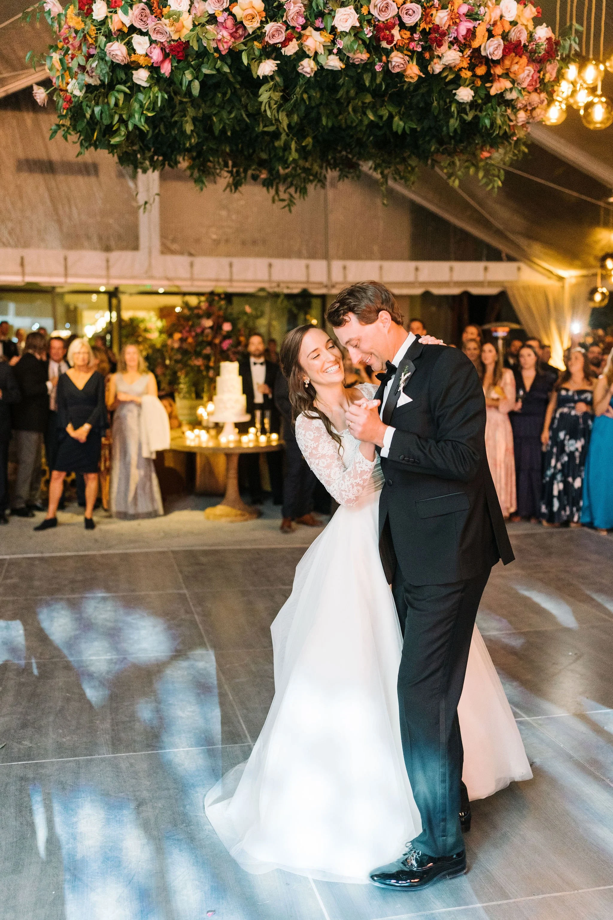 Susanna+Kruin-GibbesArtMuseumWedding-964.jpg