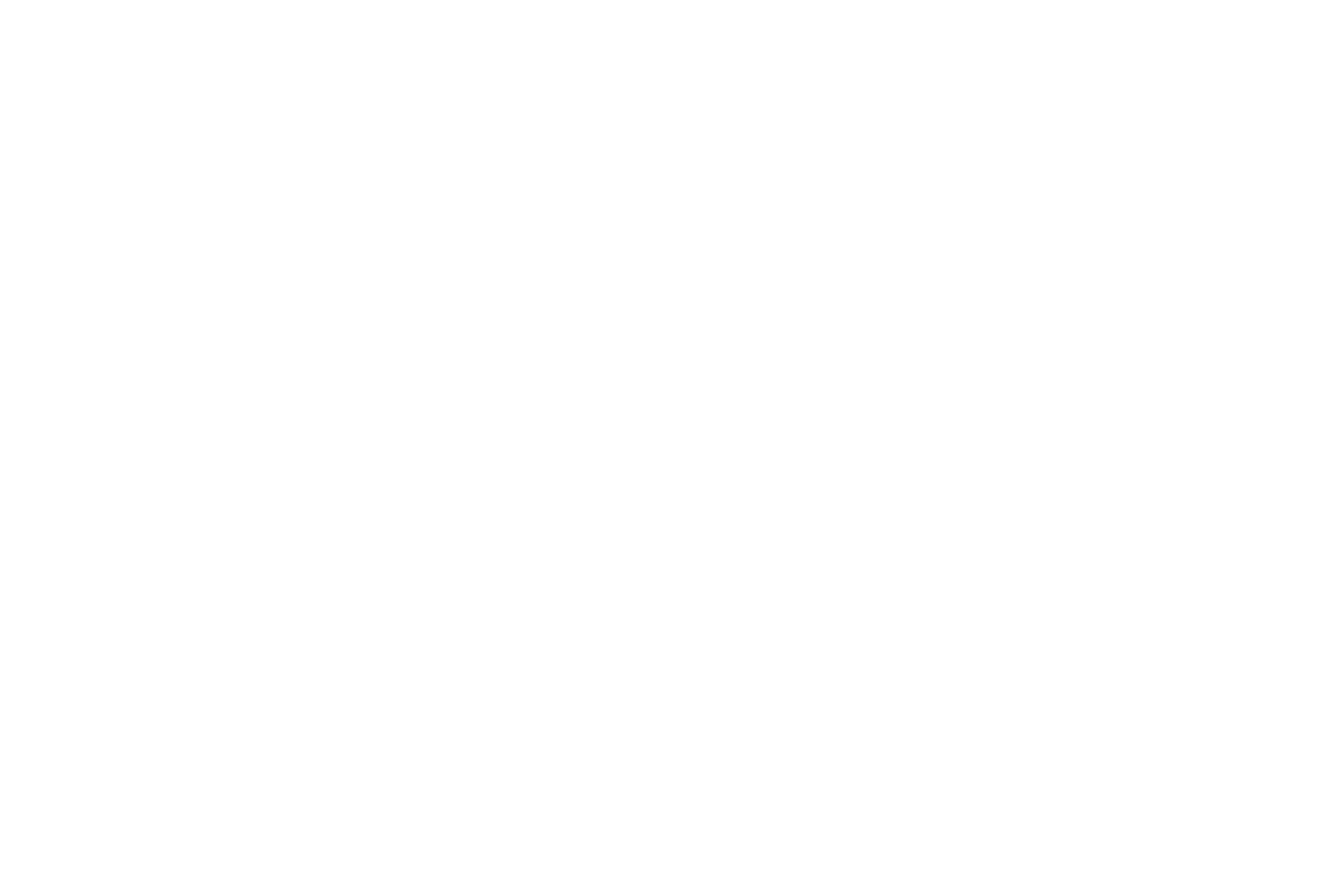 Petaloso Floral Design