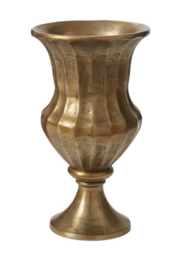 Cadmus Urn 