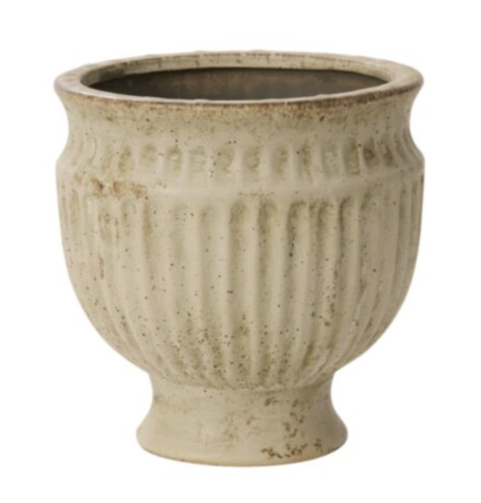 Doric Urn 