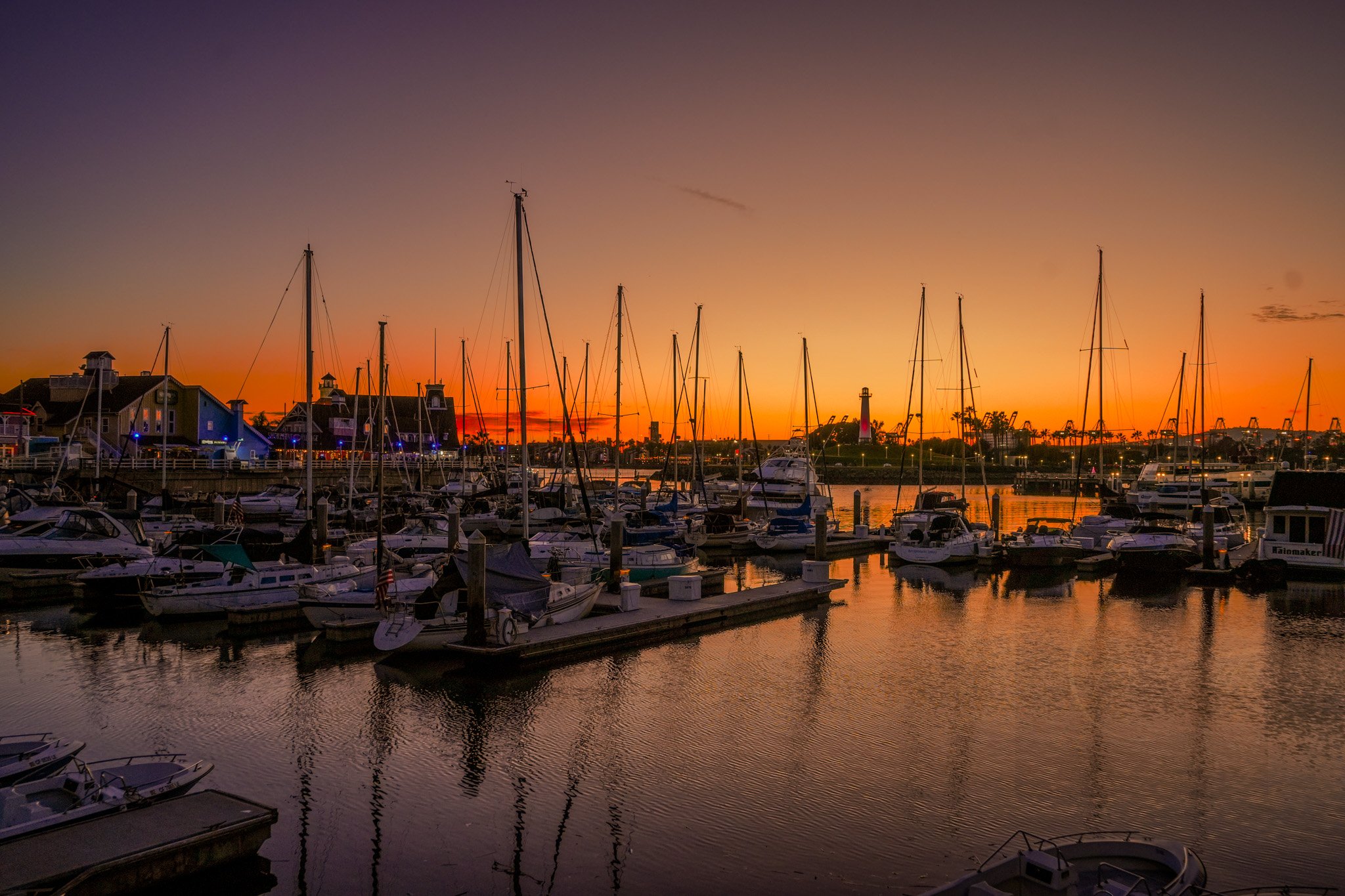 harbour70mm.JPG
