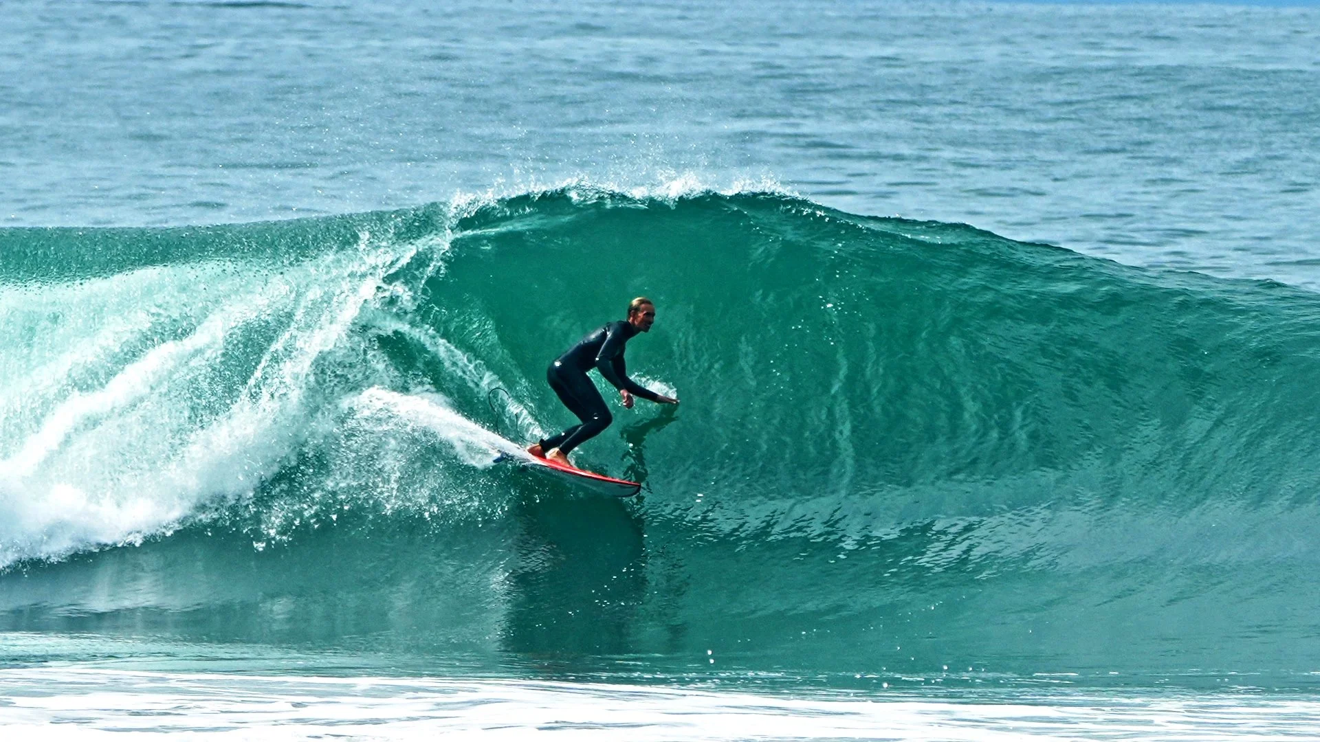 SurferClean.00000000.jpg