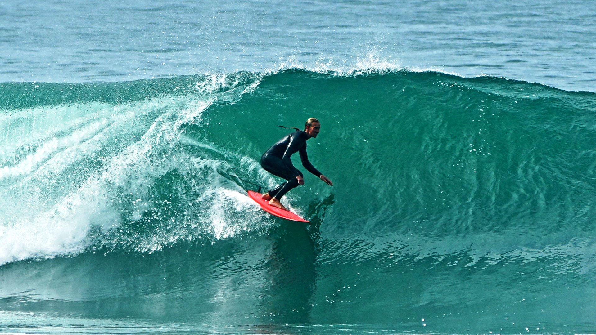 SurferOH.00000000.jpg