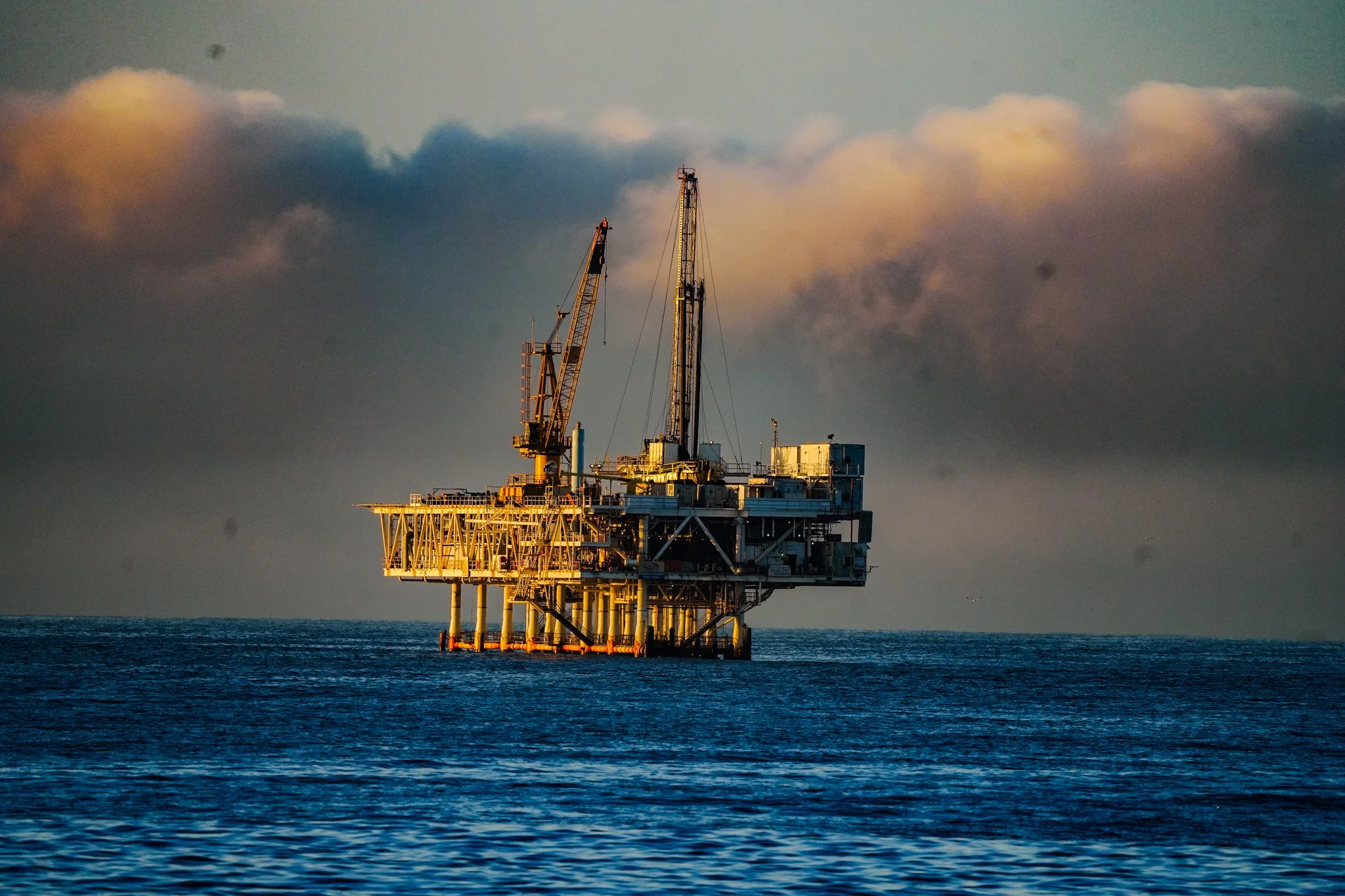 OilRigDay-2.JPG