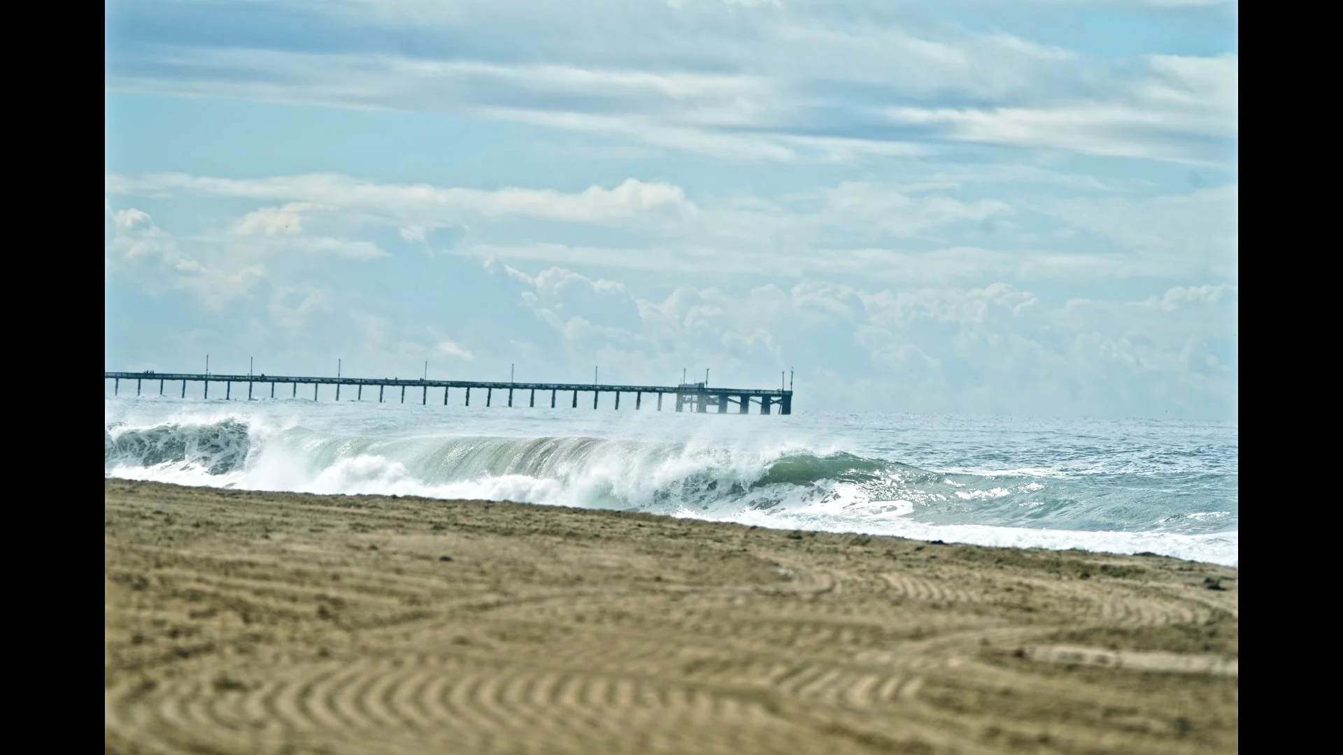 Pier.00000000.jpg