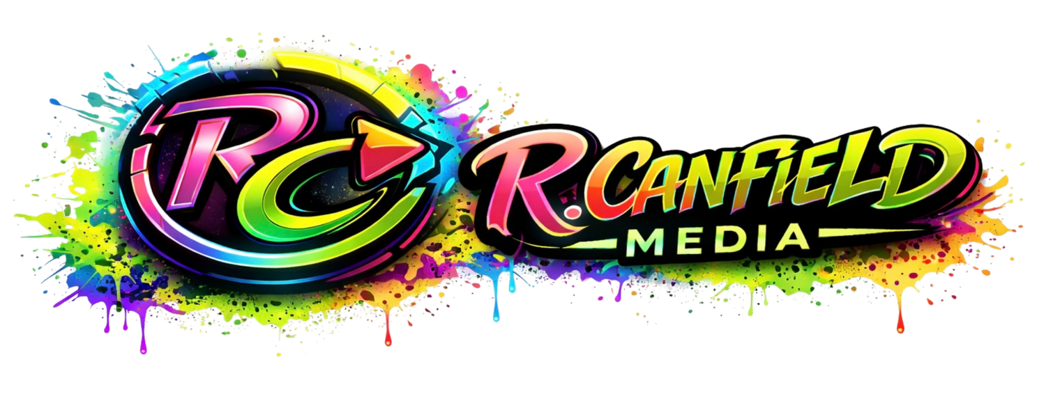 R.Canfield Media
