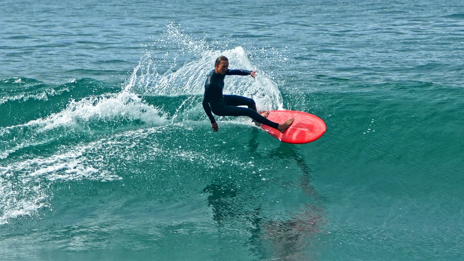 RedBoard.00000000.jpg