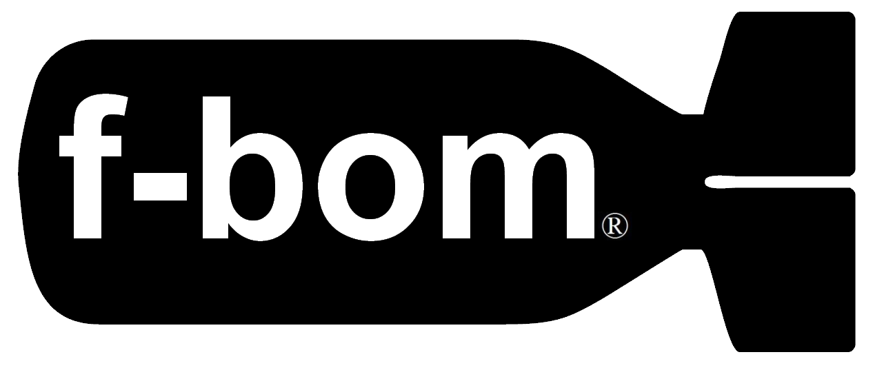 f-bom