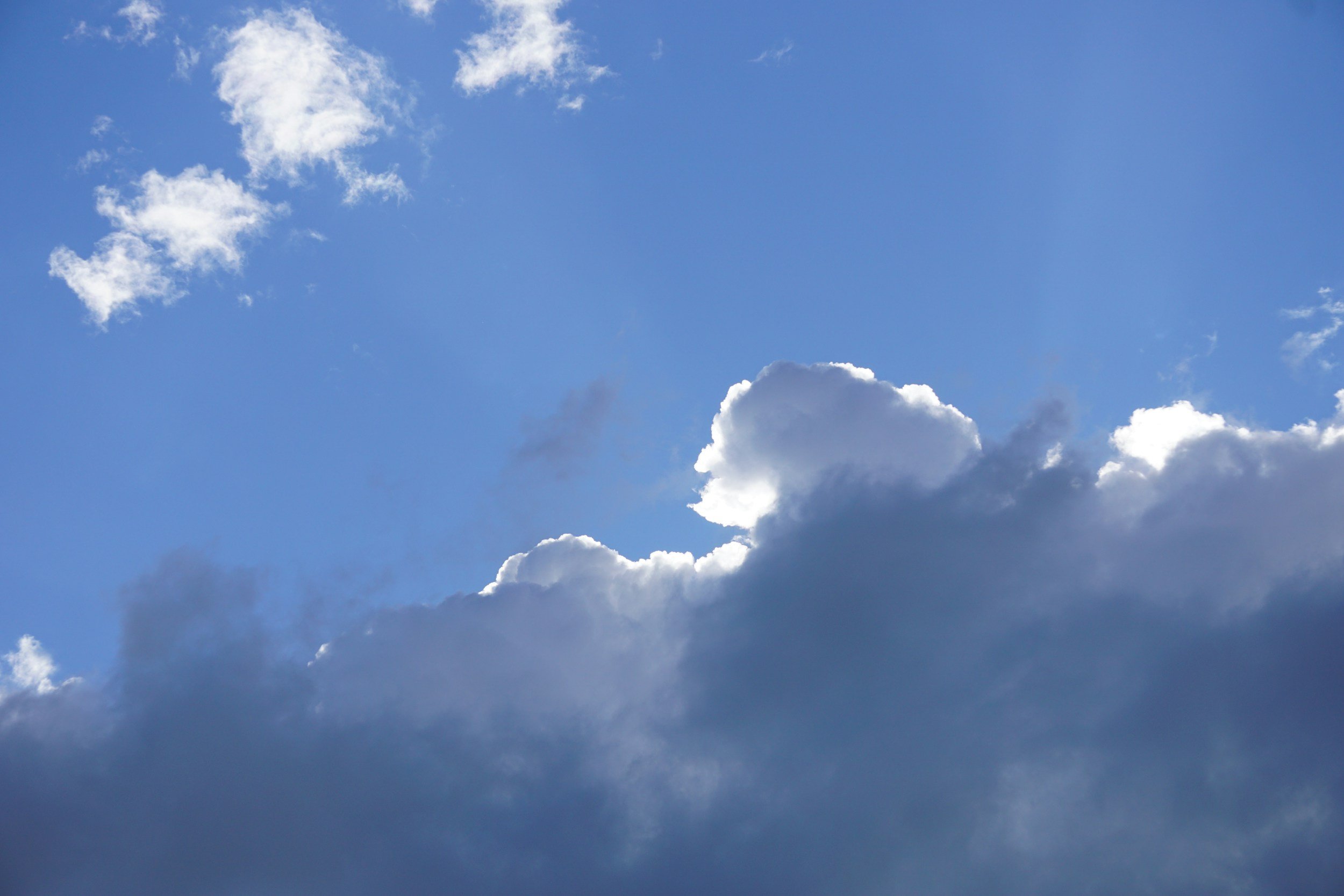 EMDR therapy. In-person in Beverly, MA and virtually across Massachusetts.