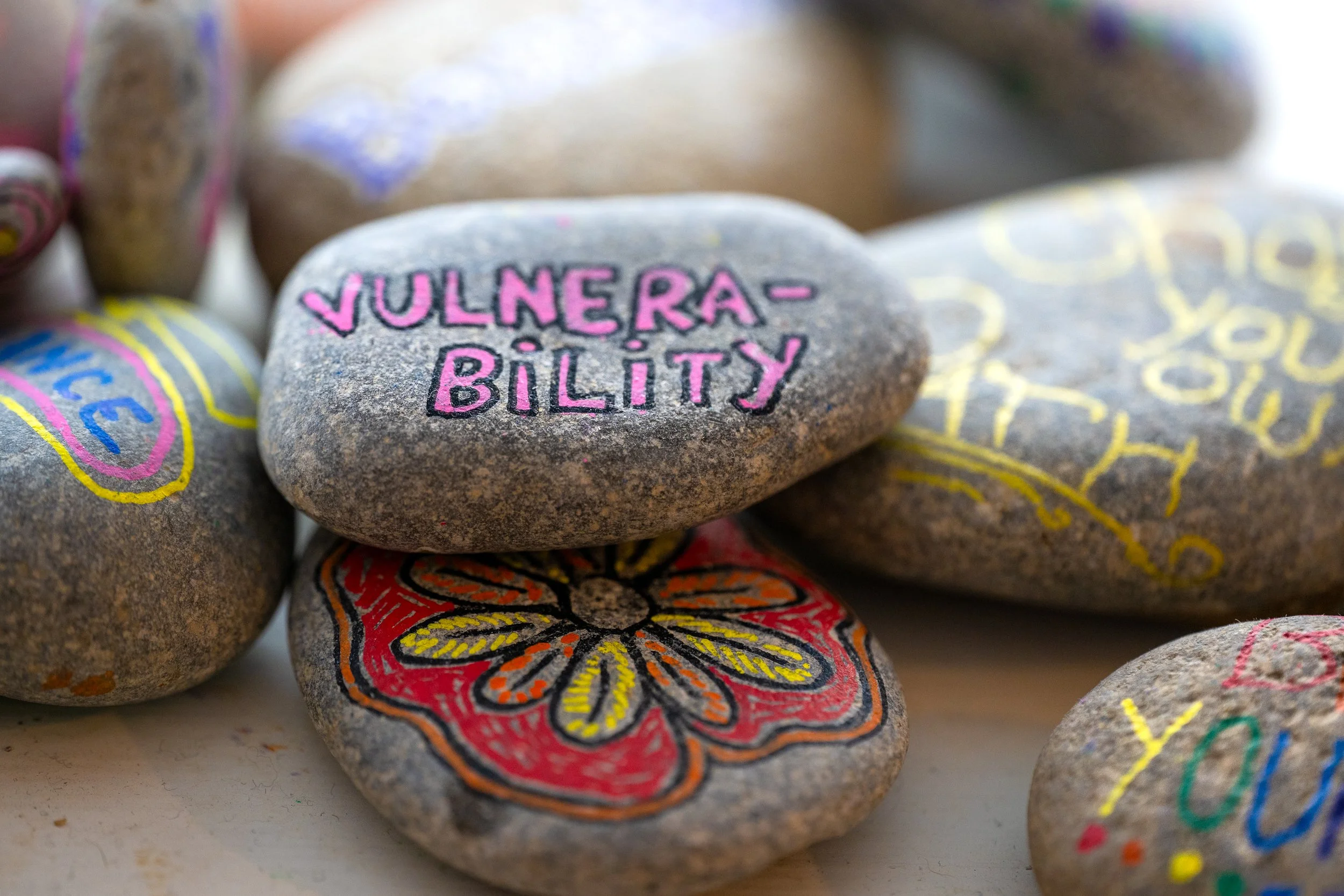 mental health therapist, therapy, counseling, adults, couples, anxiety, depression, helpers, life transitions, Beverly, MA, virtual, in-person, Tina Swinkels