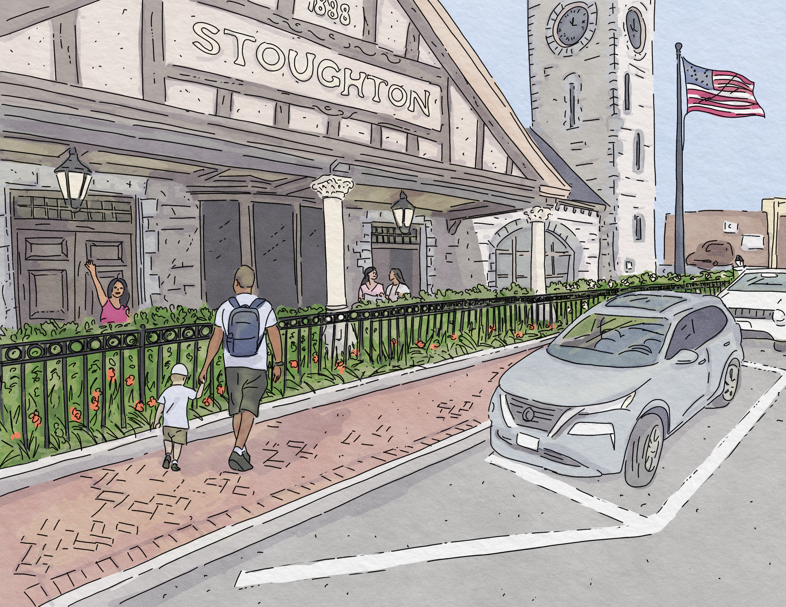 PROP - 1 - FRONT VERANDA.png