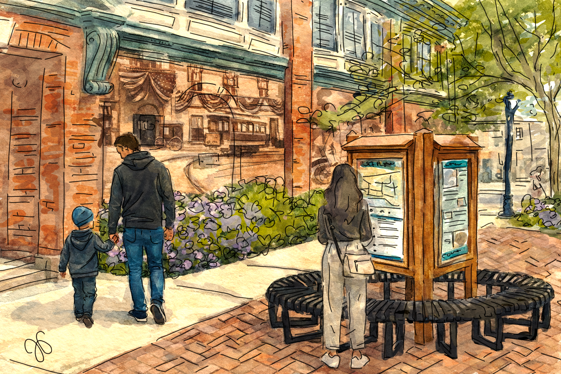 KIOSK TREE - AFTER.png