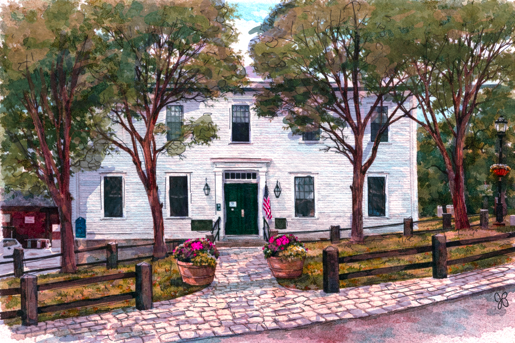 COURT HOUSE - AFTER.png