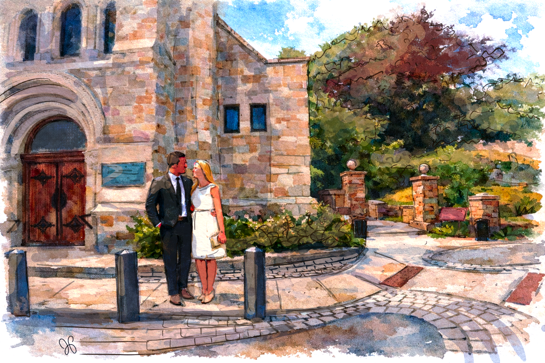 20260312-CHURCH FRONT-PROPOSED.png