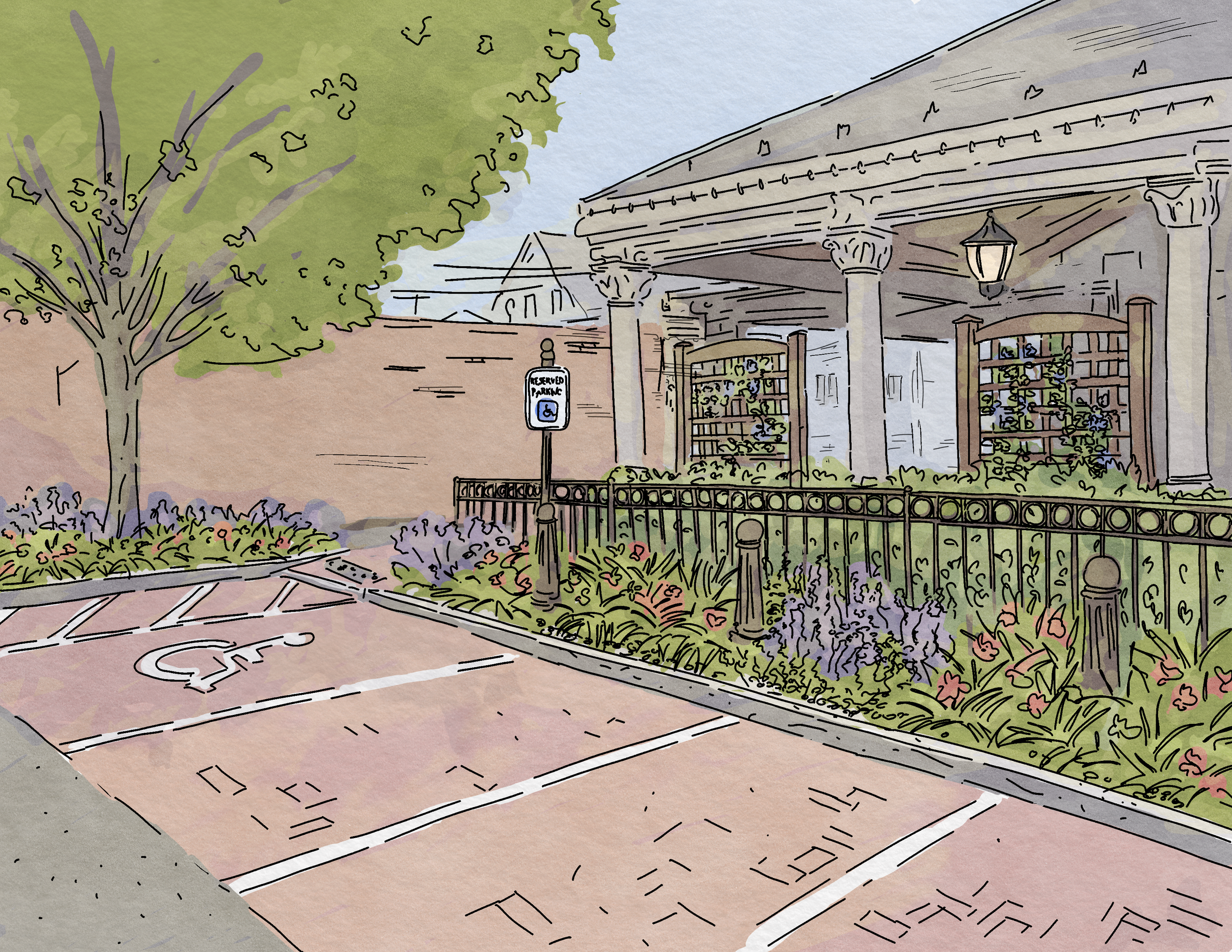6 - PROP - REAR PARKING.png