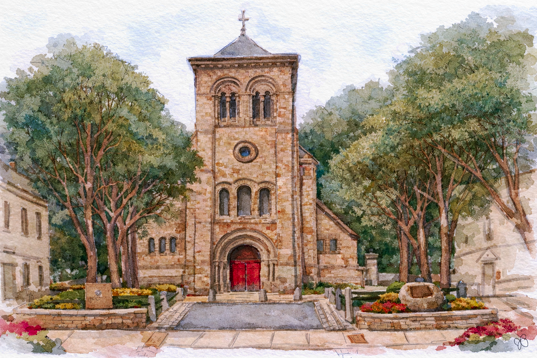 20260312-POSTCARD-AFTER.png