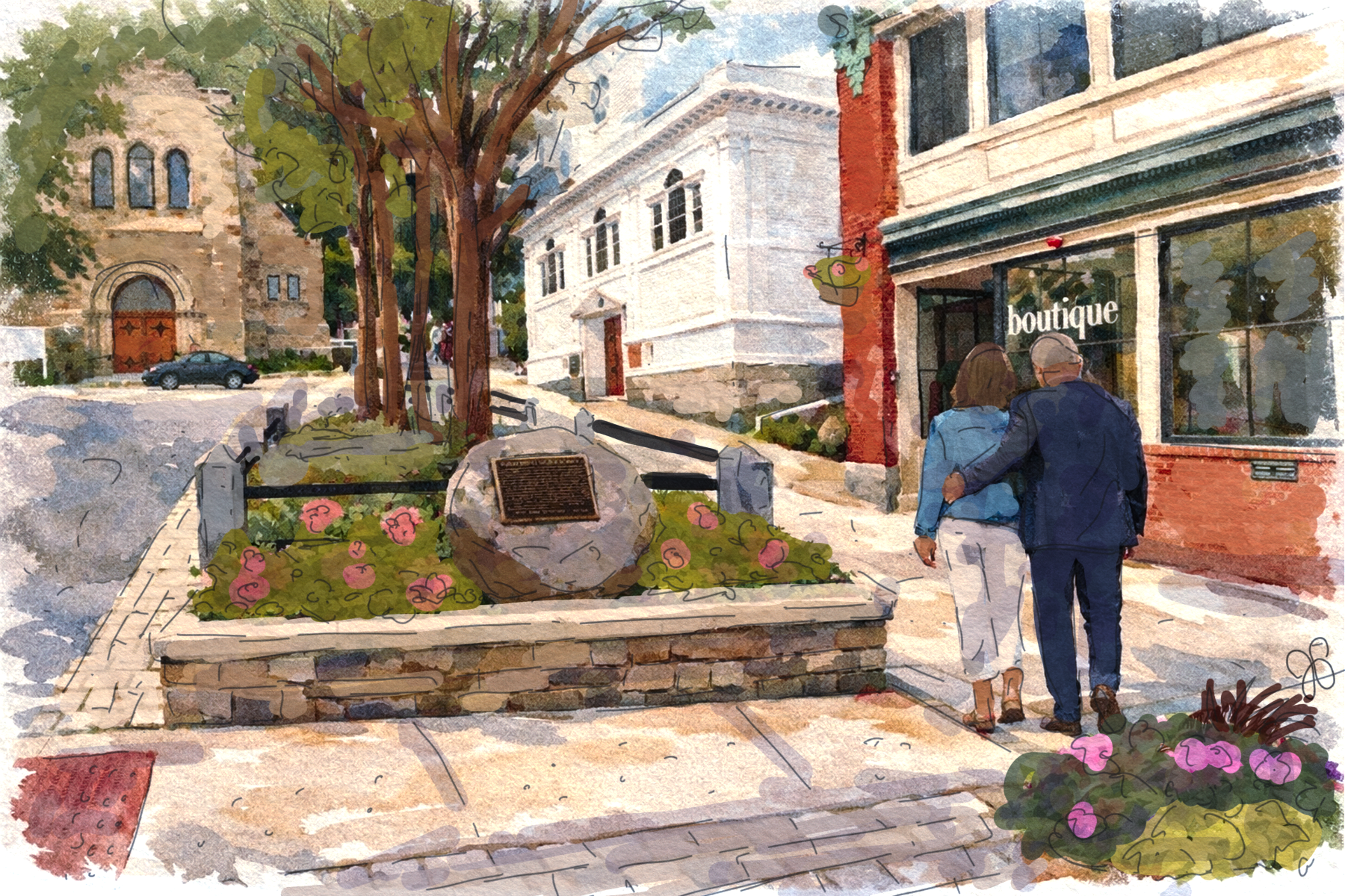 METACOMET - AFTER.png