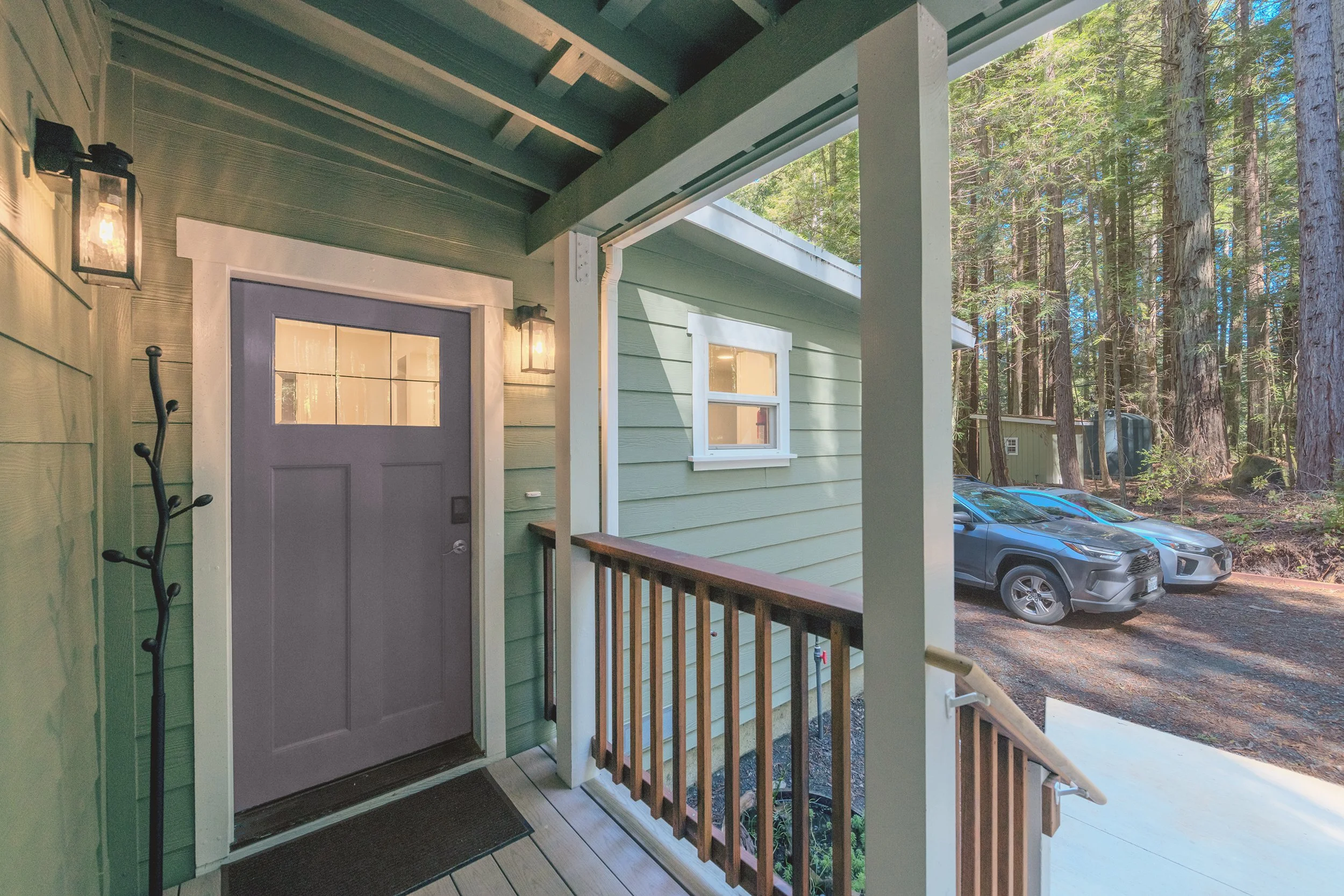 front door mendo house.jpg