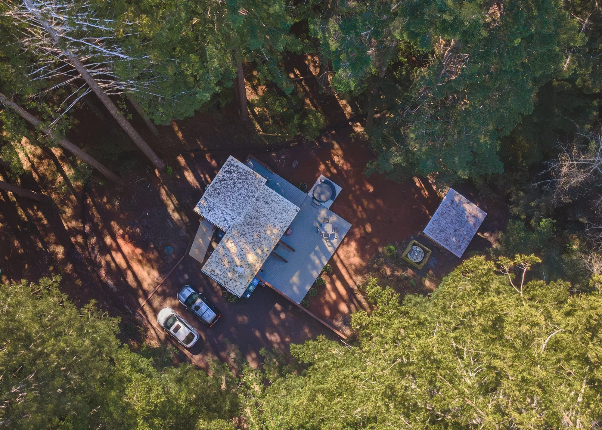 drone view of house and yard mendo house.jpg