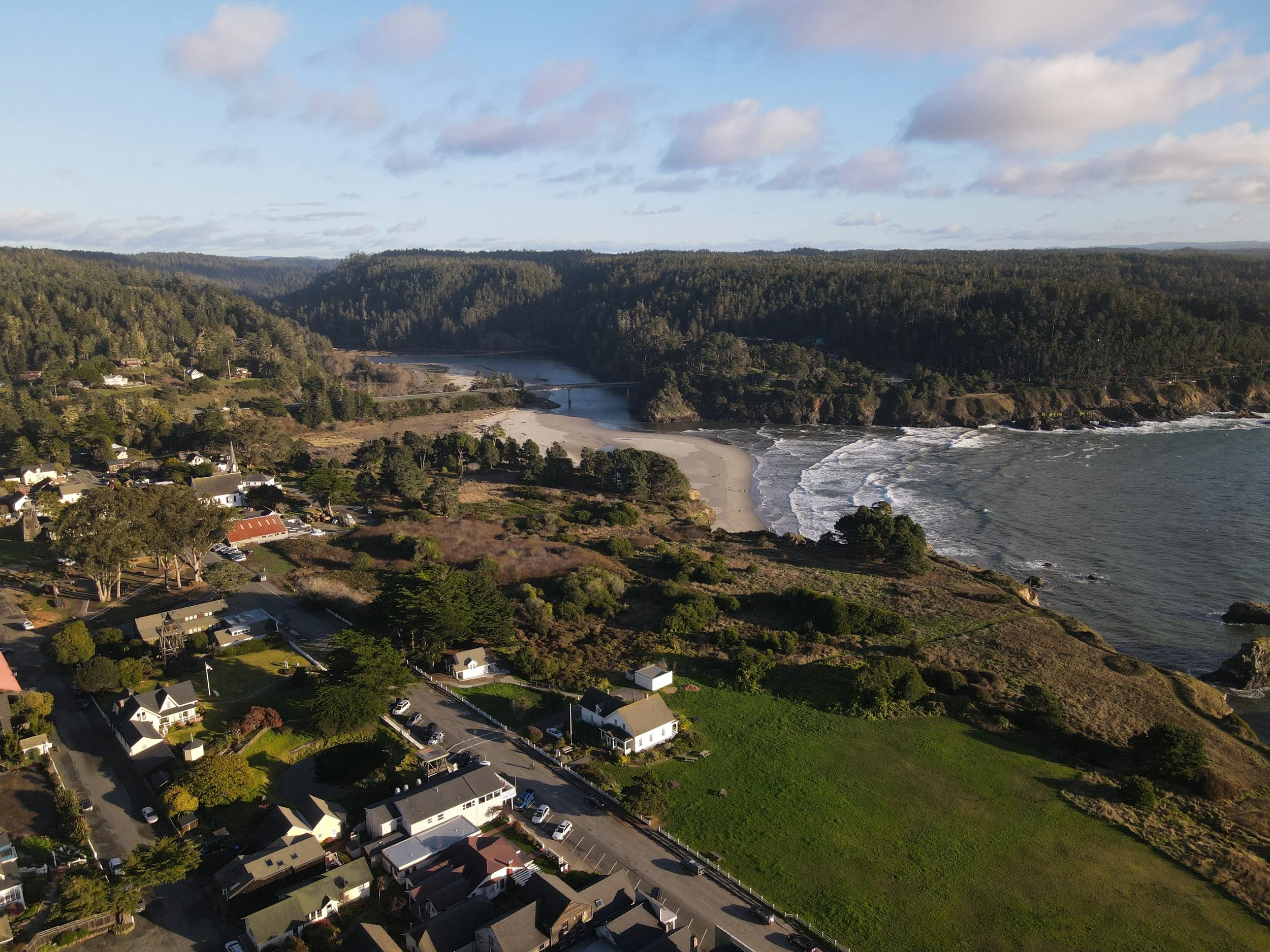 Mendo-Big River-DJI_0022.JPG